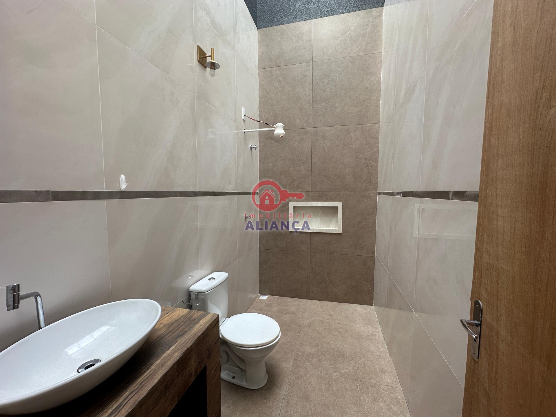 Imobiliria Aliana em Toledo Paran