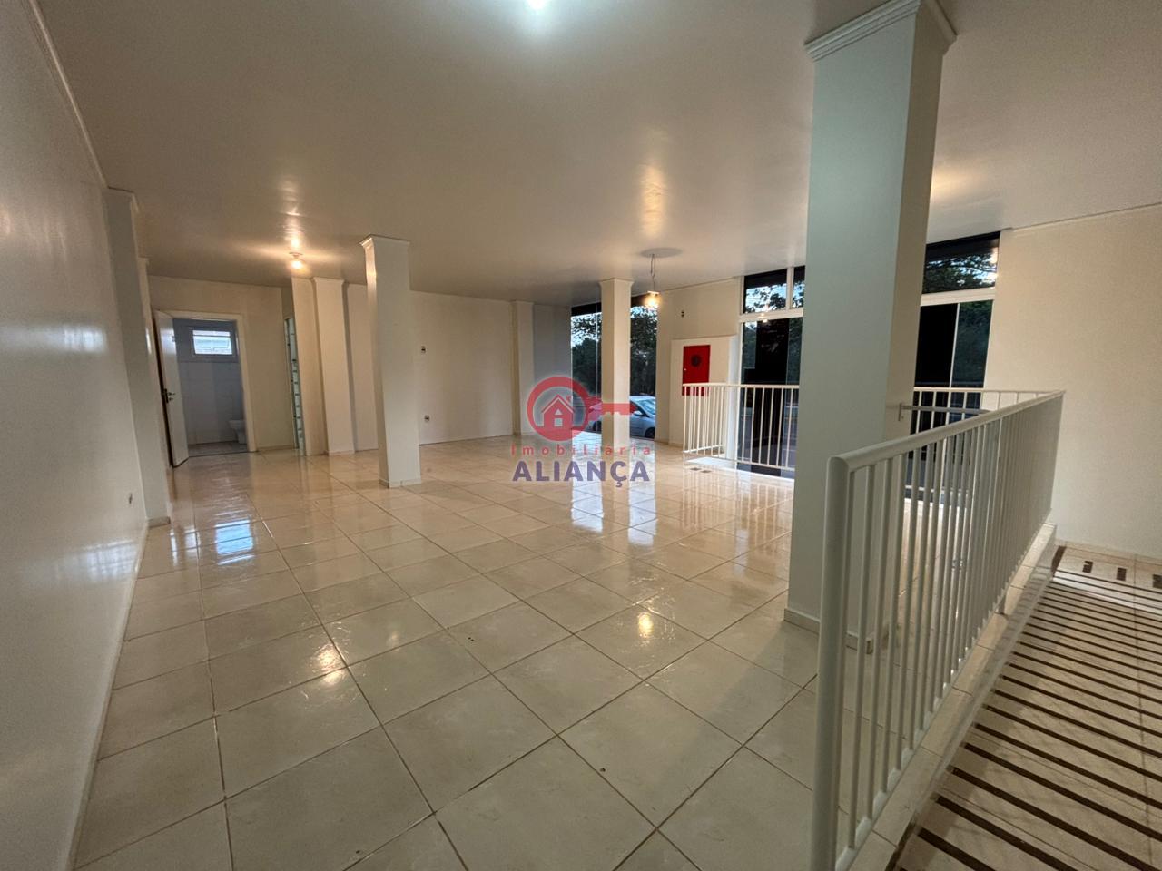 Imobiliria Aliana em Toledo Paran