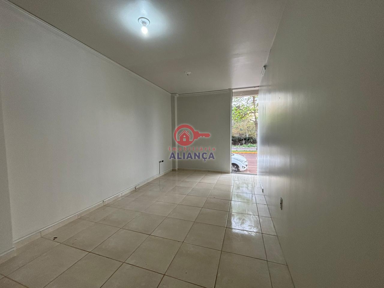 Imobiliria Aliana em Toledo Paran