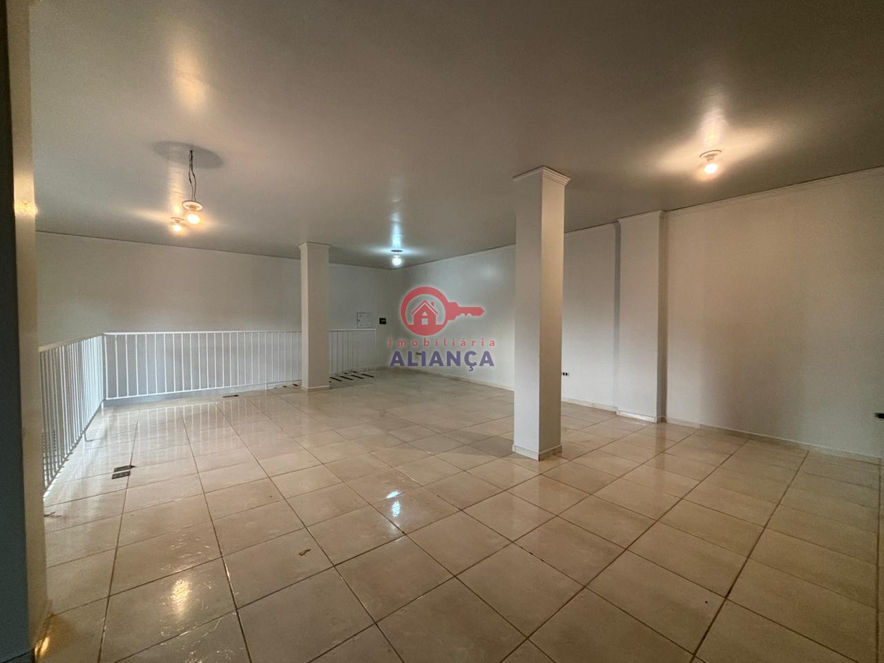 Imobiliria Aliana em Toledo Paran