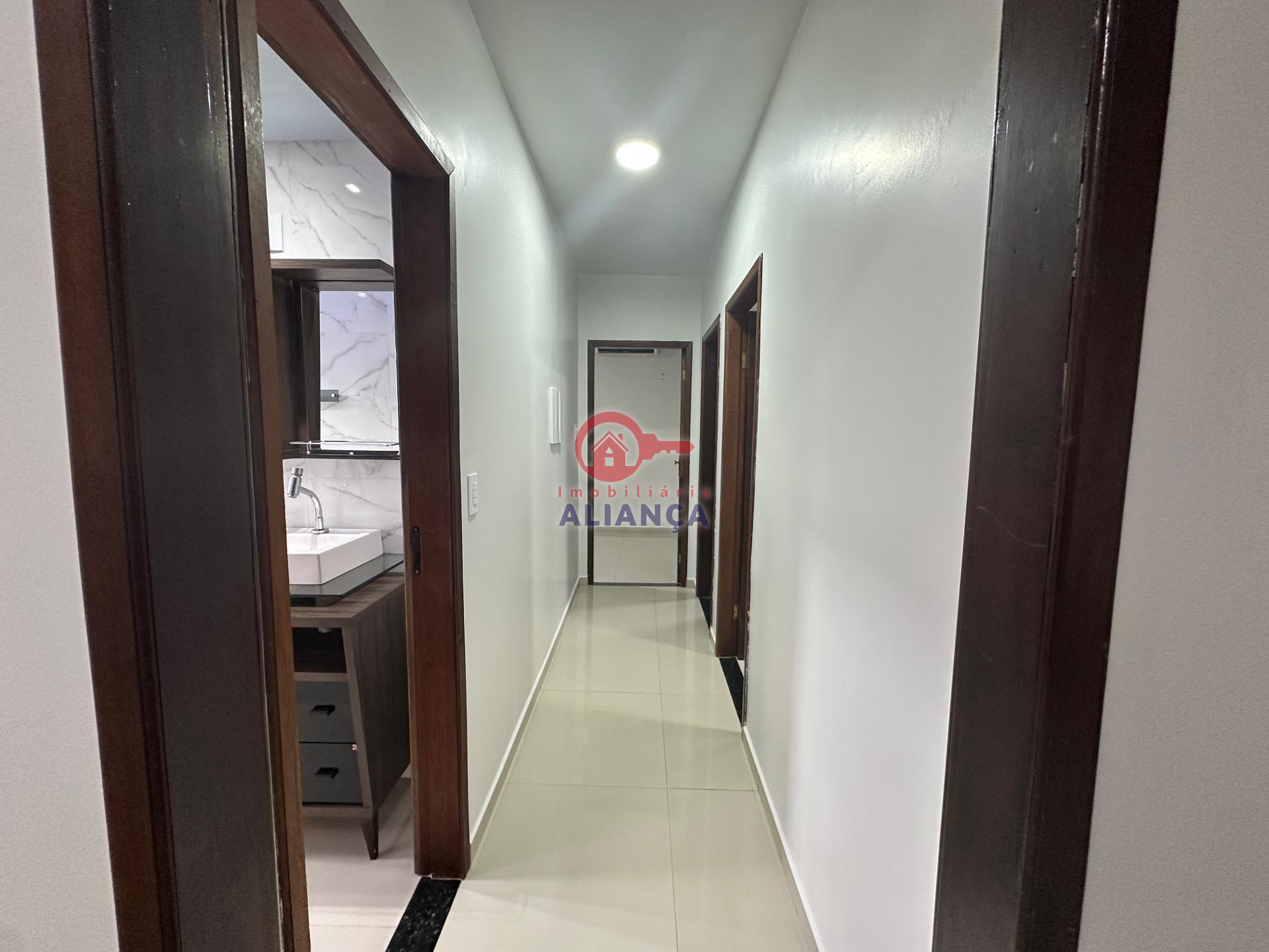 Imobiliria Aliana em Toledo Paran