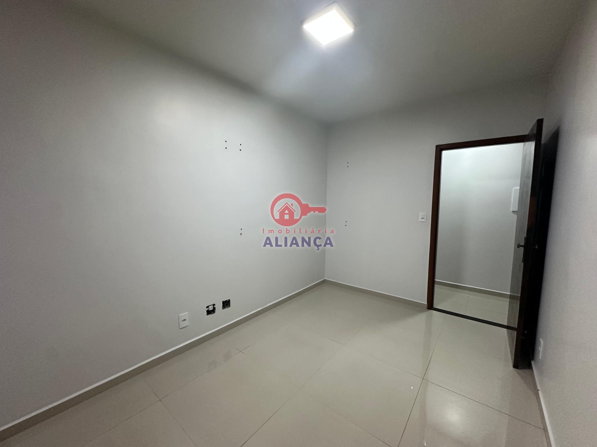 Imobiliria Aliana em Toledo Paran
