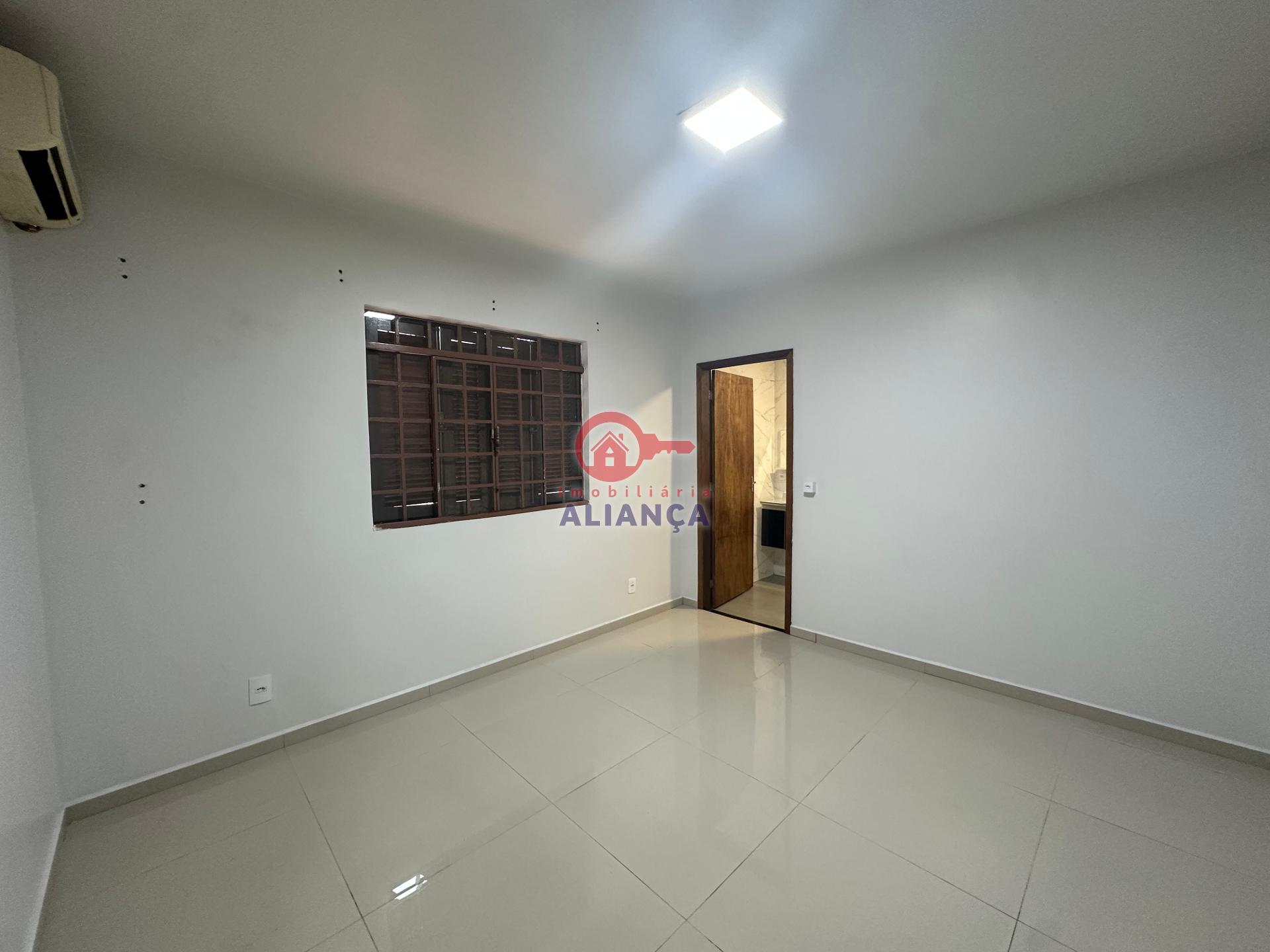 Imobiliria Aliana em Toledo Paran