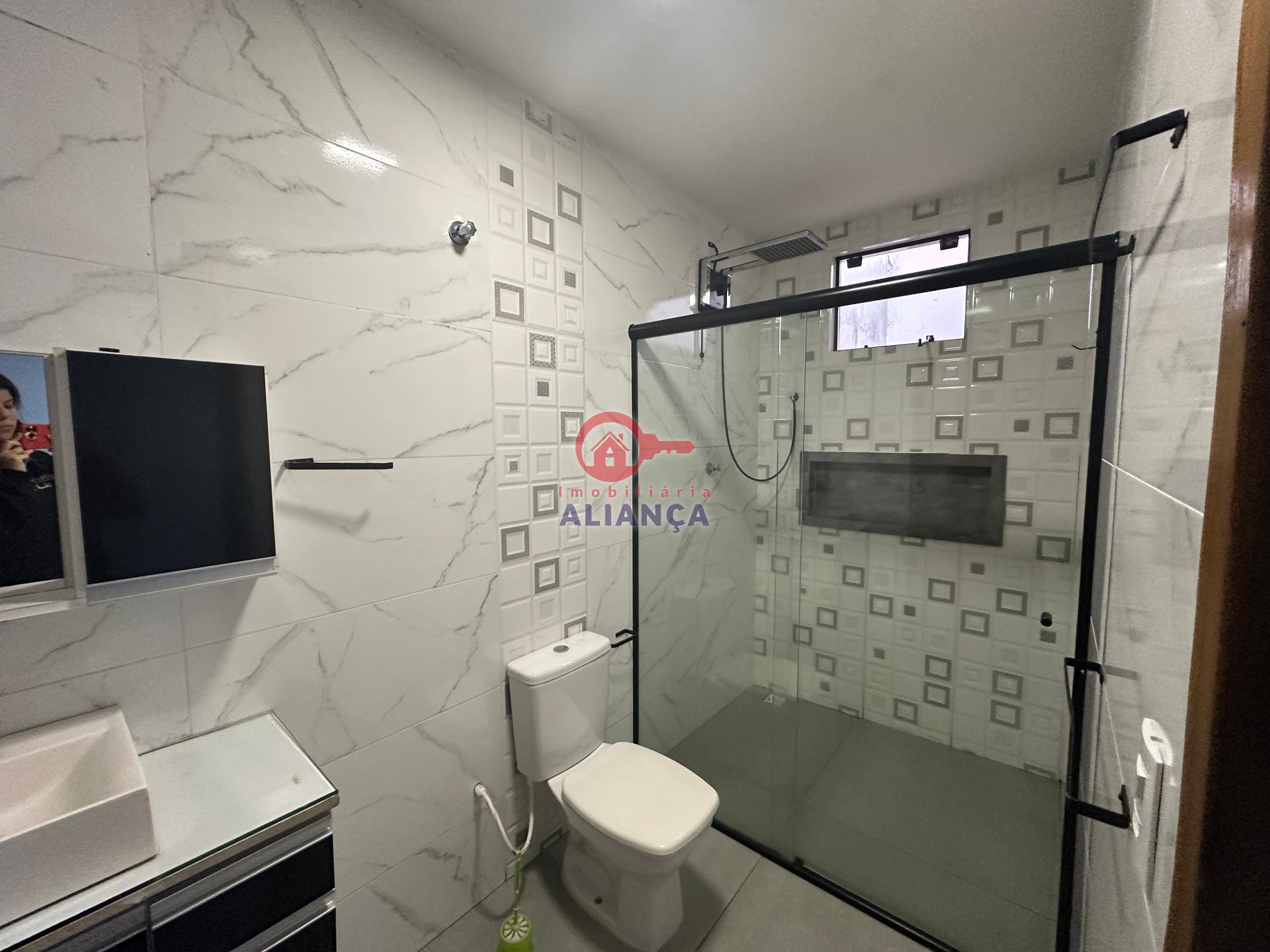 Imobiliria Aliana em Toledo Paran