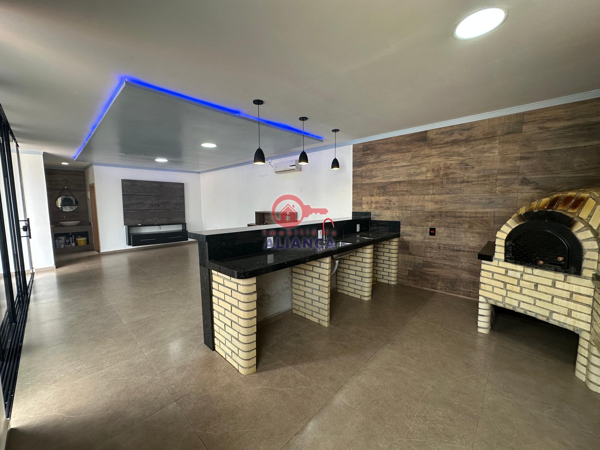 Imobiliria Aliana em Toledo Paran