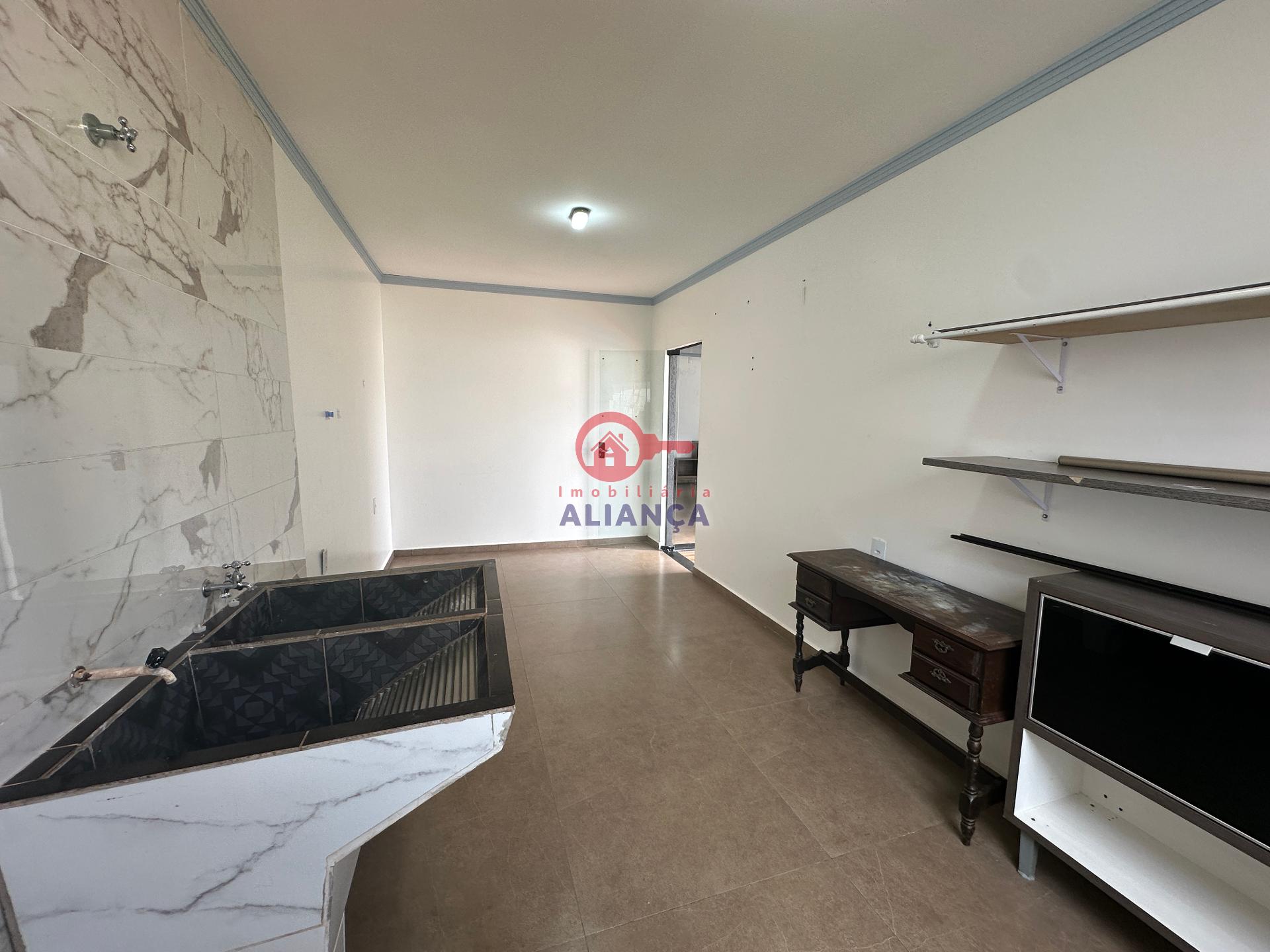 Imobiliria Aliana em Toledo Paran