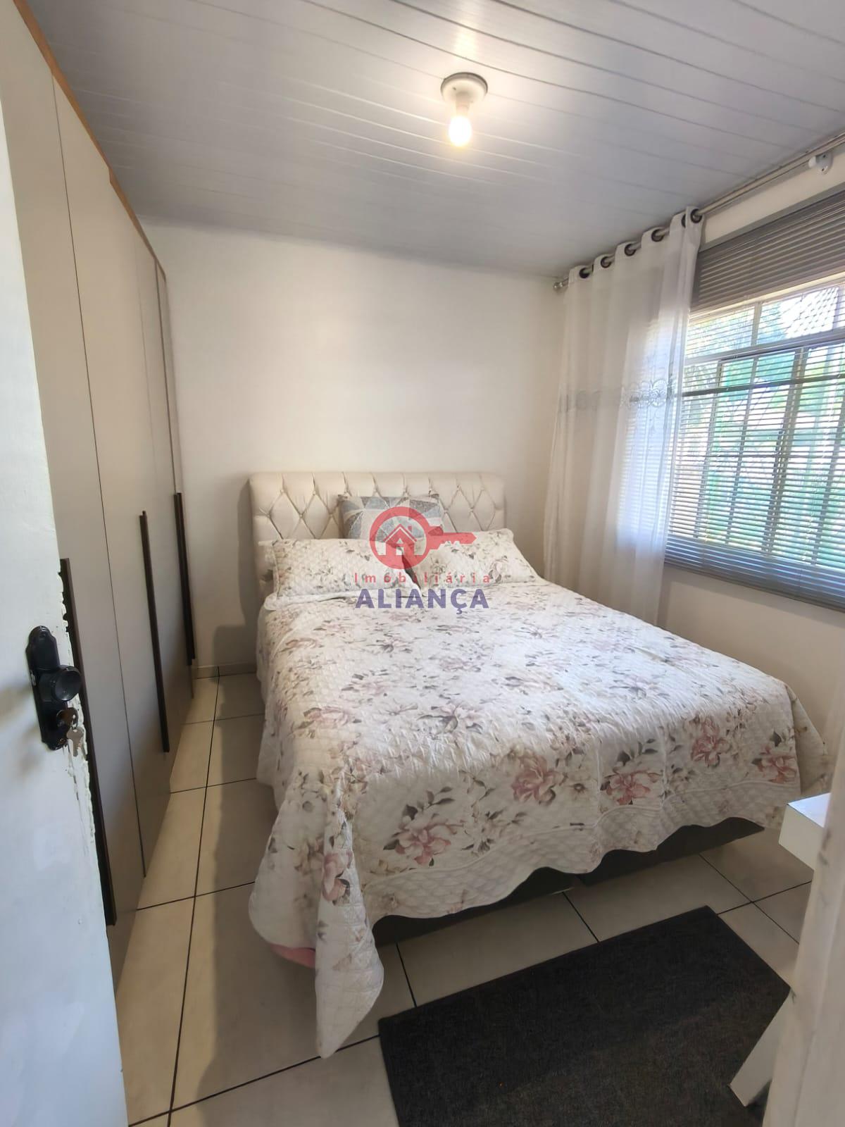 Imobiliria Aliana em Toledo Paran