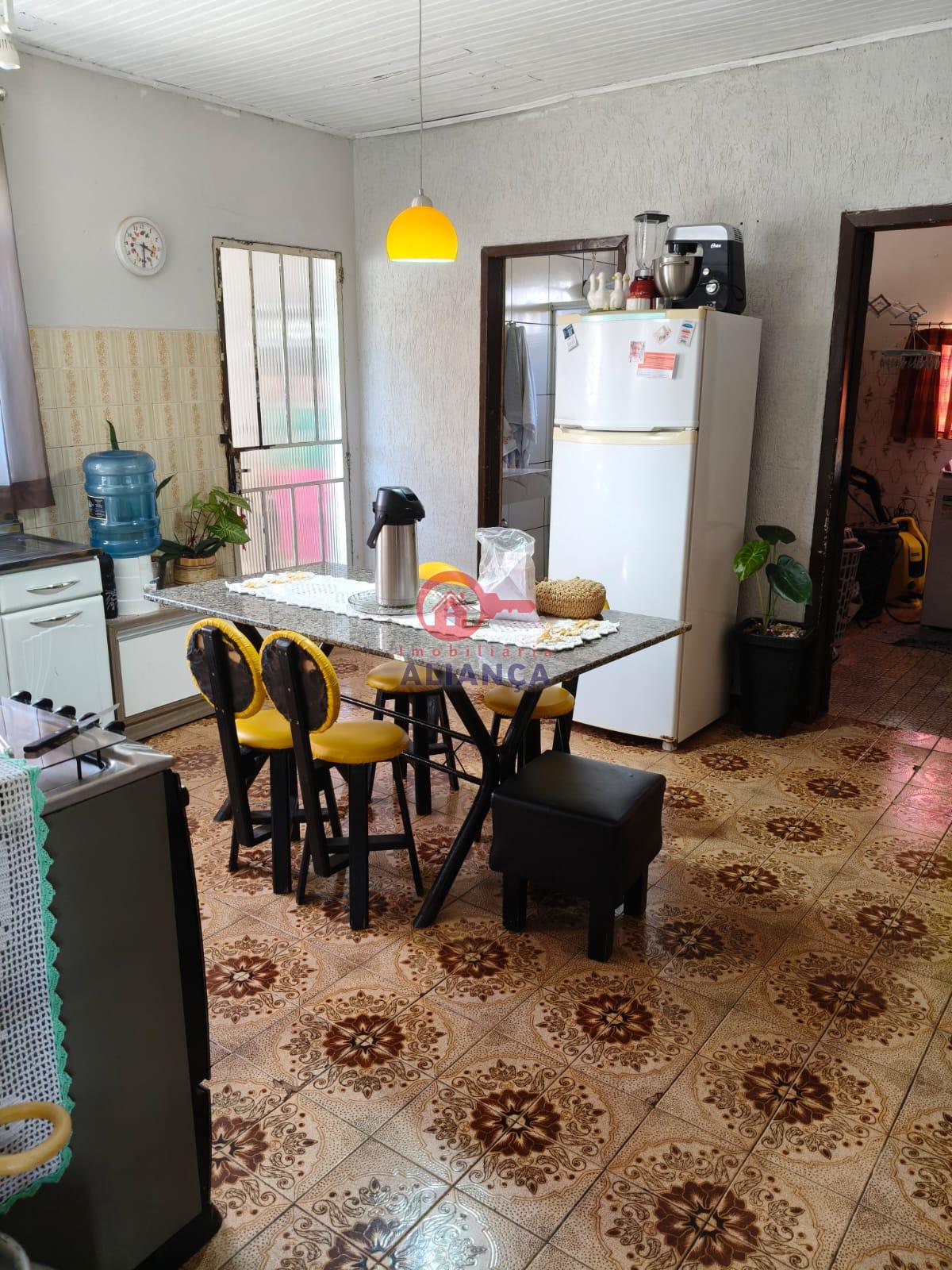 Imobiliria Aliana em Toledo Paran