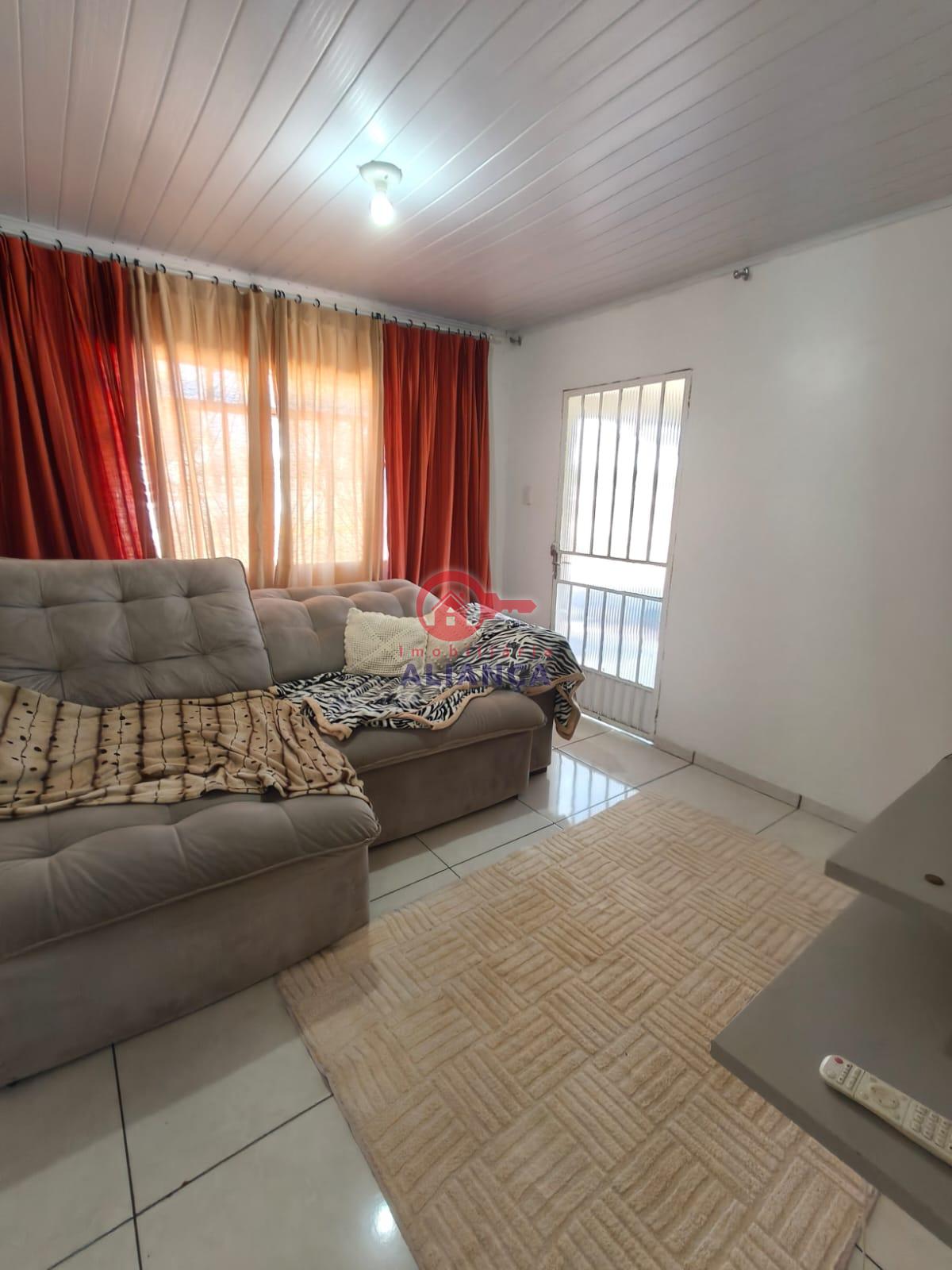 Imobiliria Aliana em Toledo Paran
