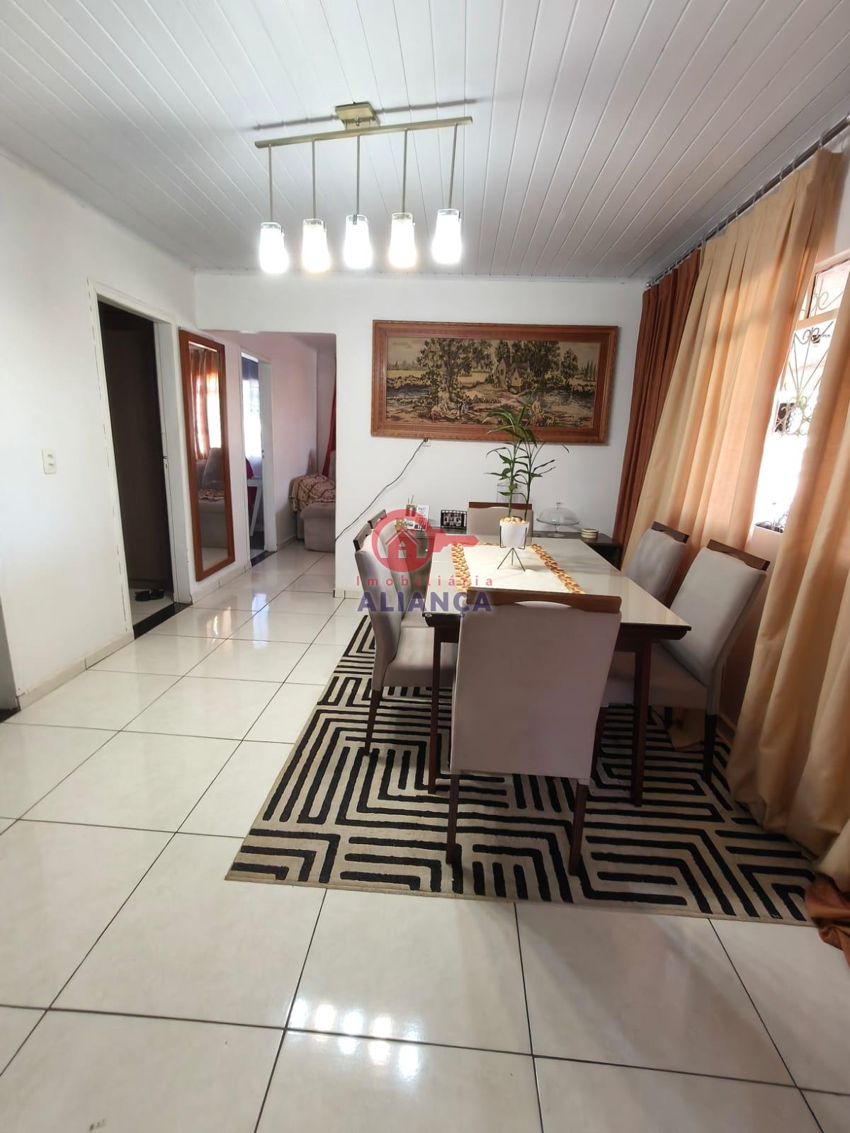 Imobiliria Aliana em Toledo Paran