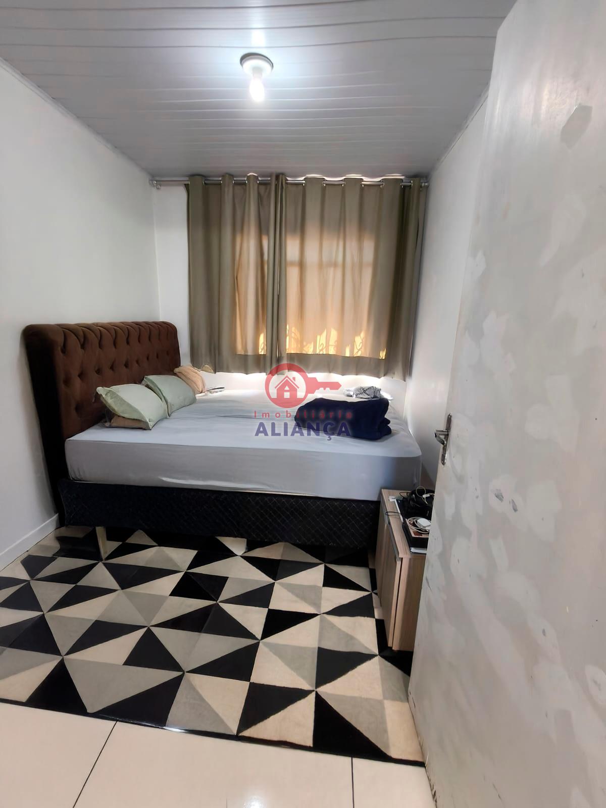 Imobiliria Aliana em Toledo Paran