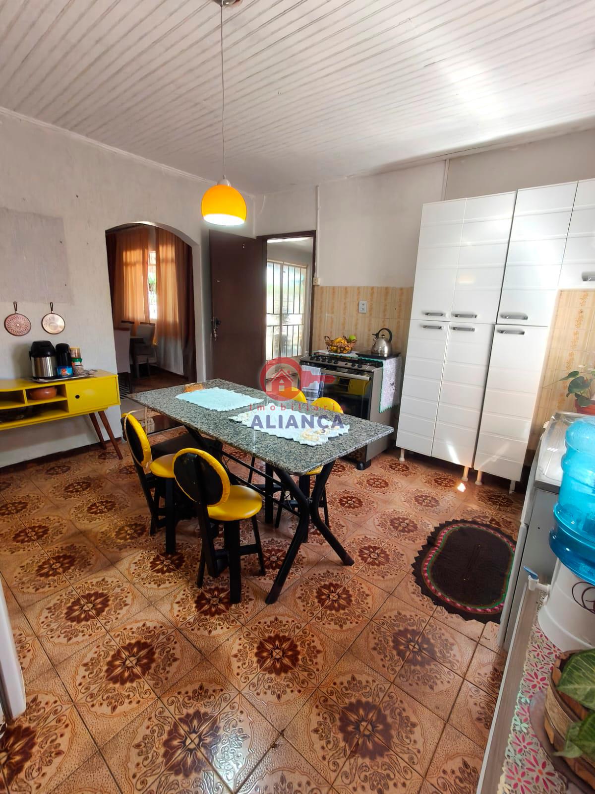 Imobiliria Aliana em Toledo Paran
