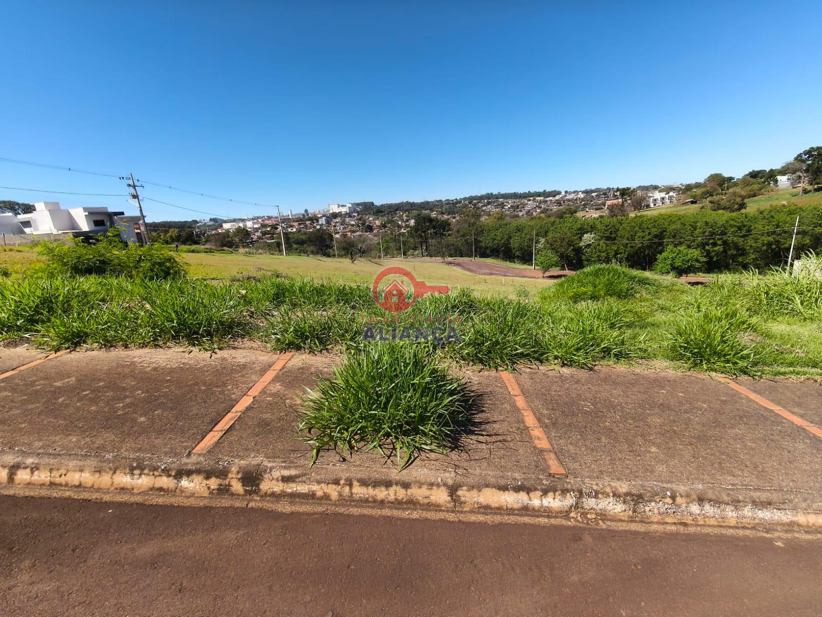Imobiliria Aliana em Toledo Paran