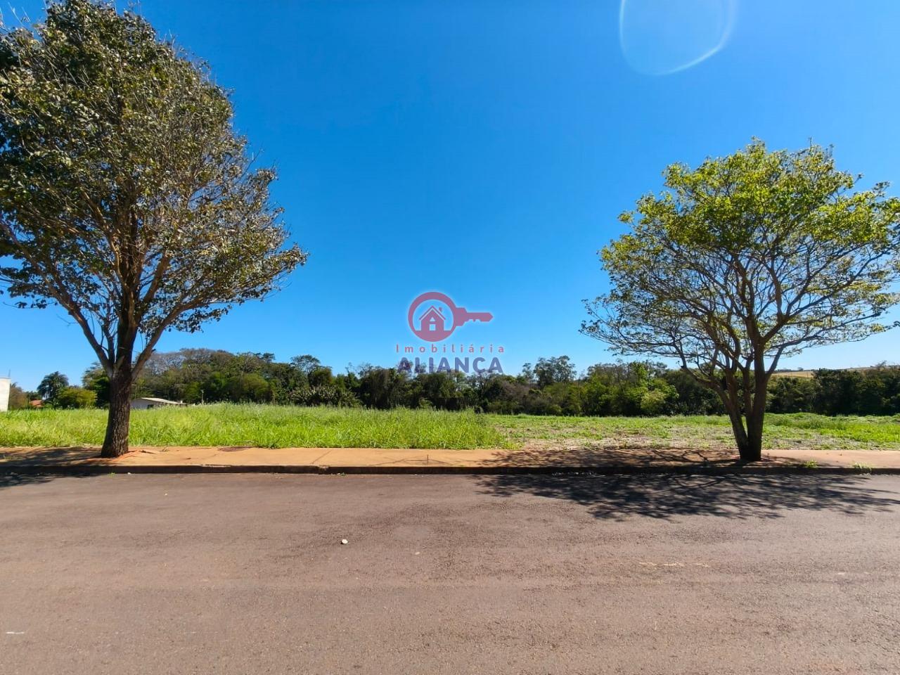 Imobiliria Aliana em Toledo Paran