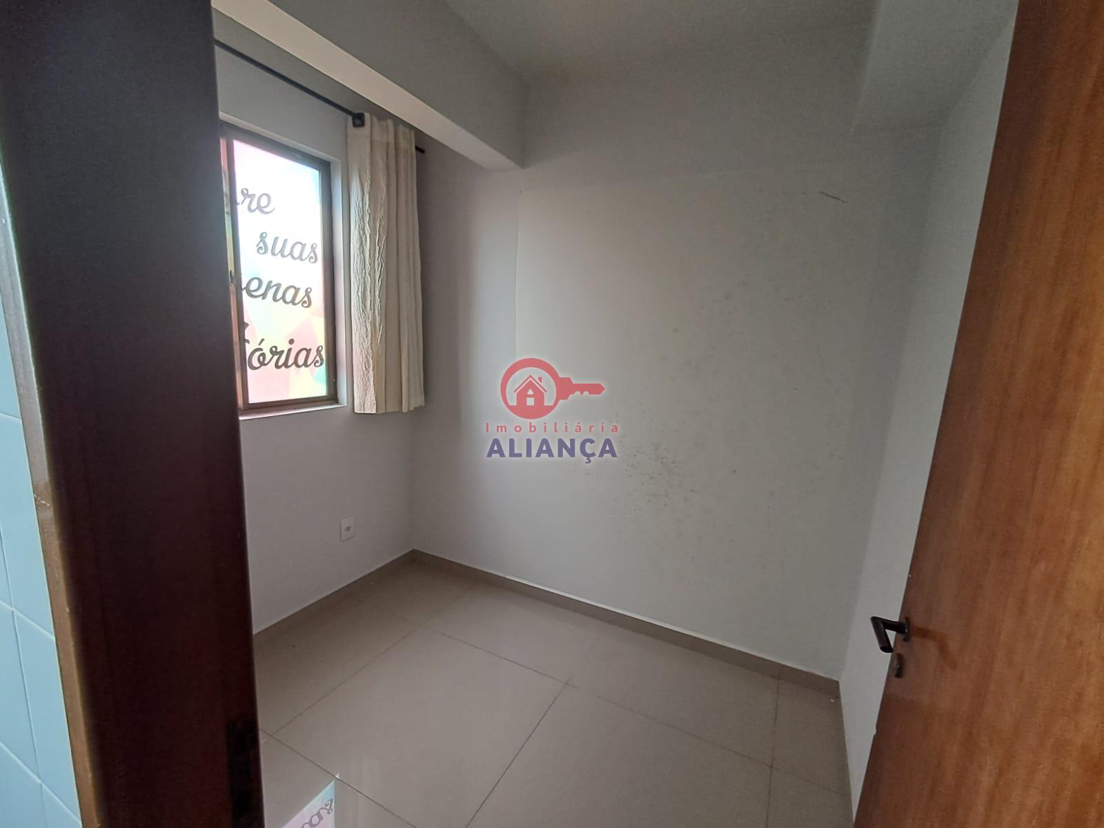 Imobiliria Aliana em Toledo Paran