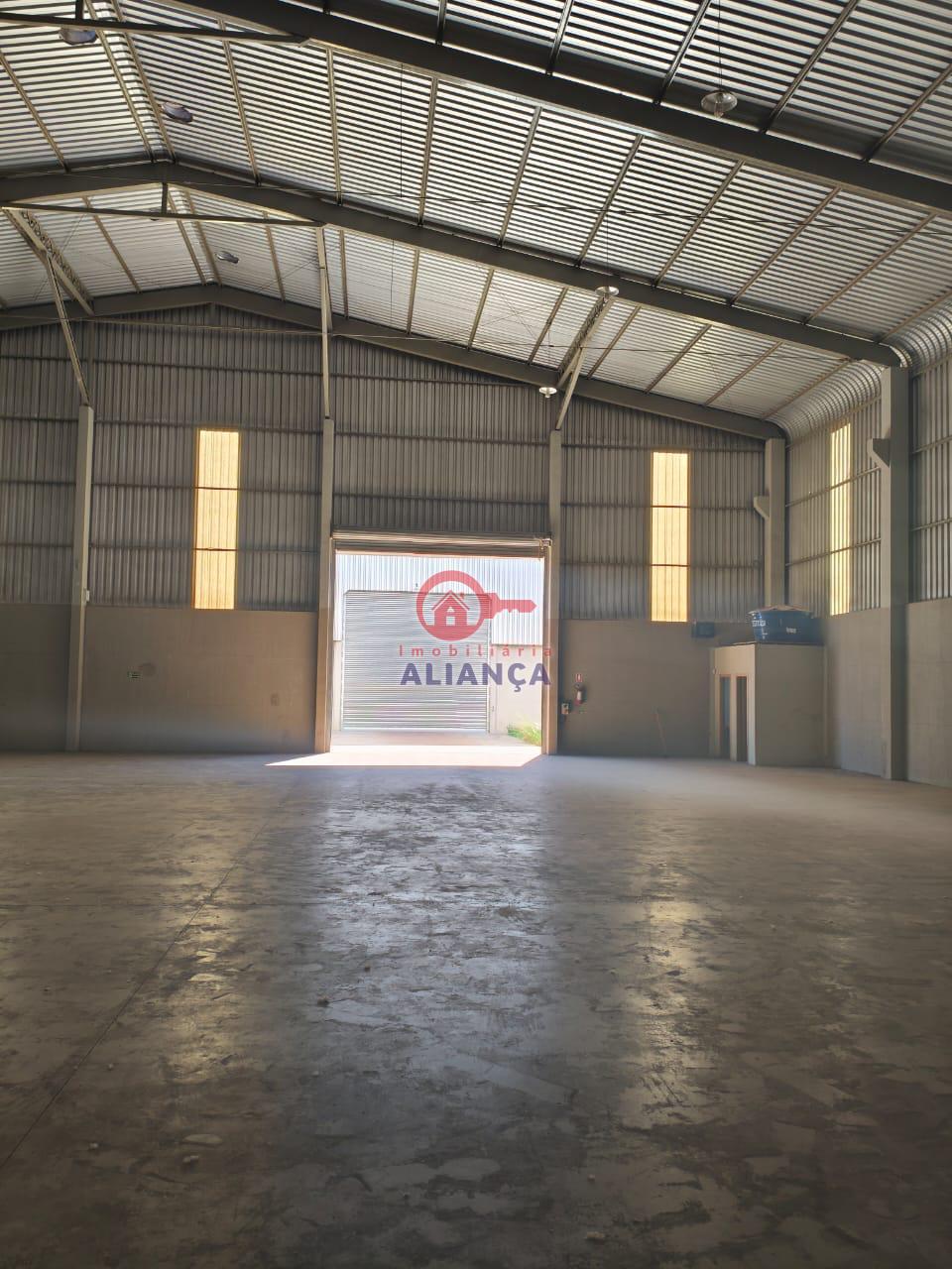 Imobiliria Aliana em Toledo Paran