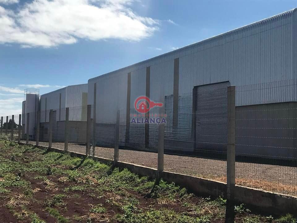 Imobiliria Aliana em Toledo Paran