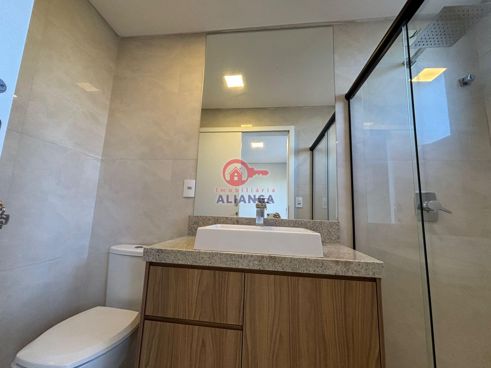 Imobiliria Aliana em Toledo Paran
