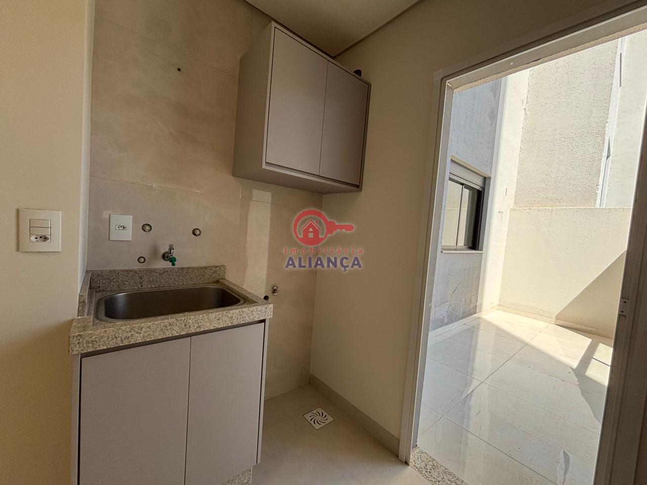 Imobiliria Aliana em Toledo Paran