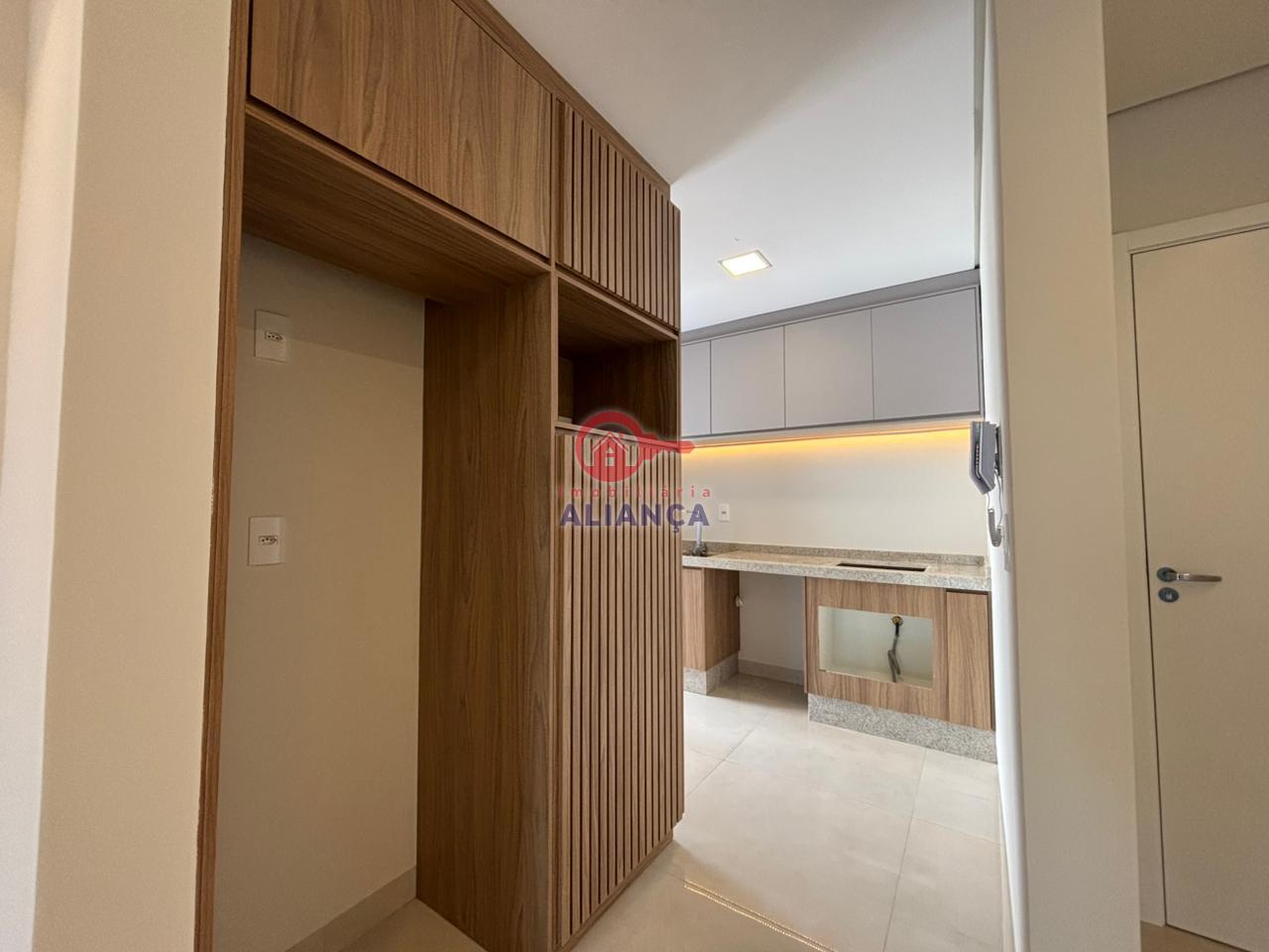 Imobiliria Aliana em Toledo Paran