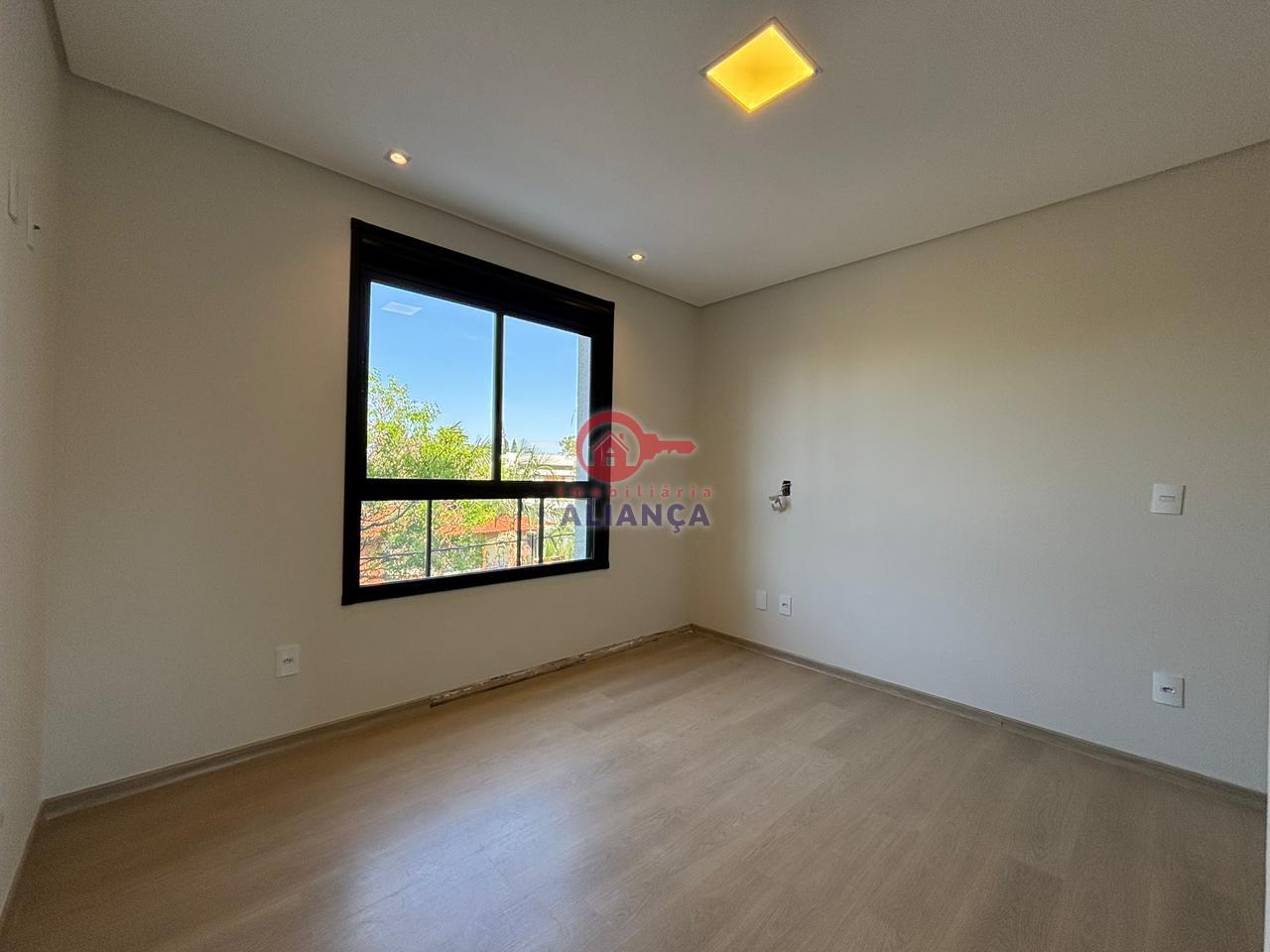 Imobiliria Aliana em Toledo Paran