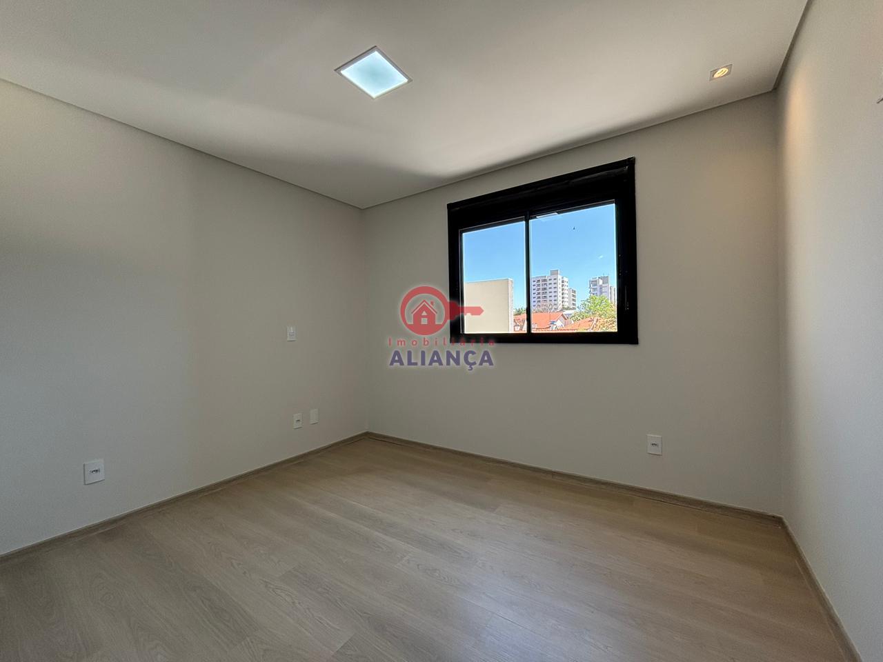 Imobiliria Aliana em Toledo Paran