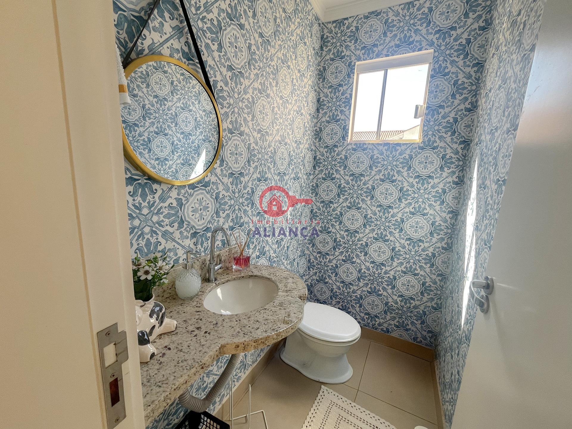 Imobiliria Aliana em Toledo Paran