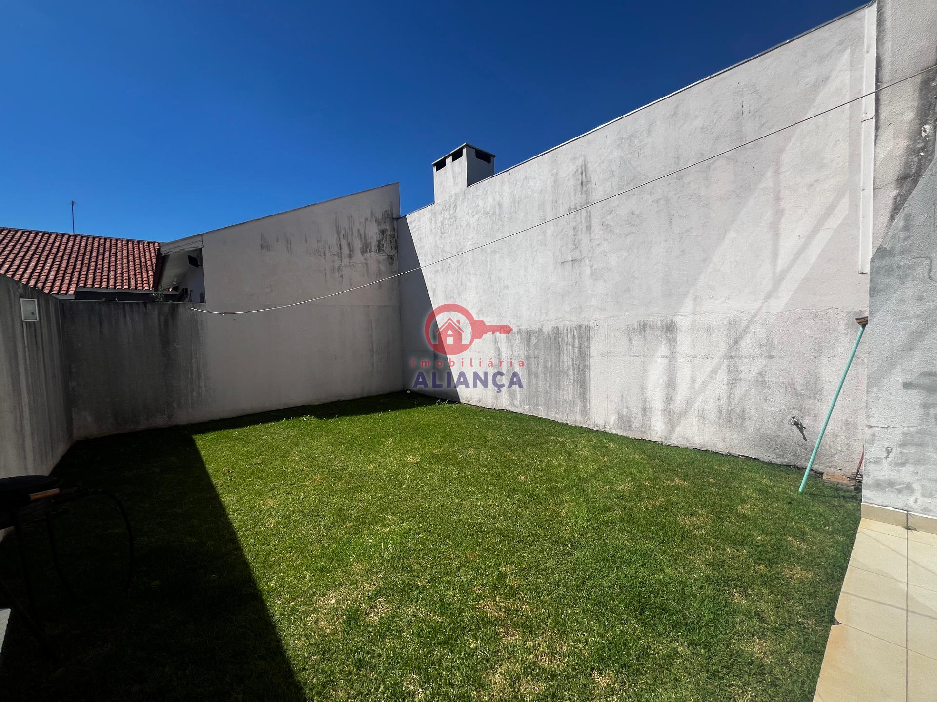 Imobiliria Aliana em Toledo Paran