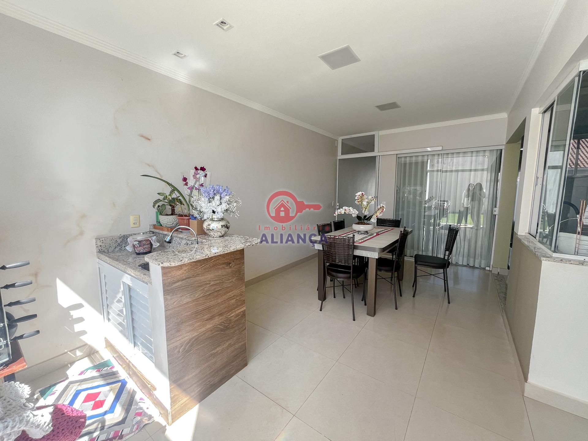 Imobiliria Aliana em Toledo Paran