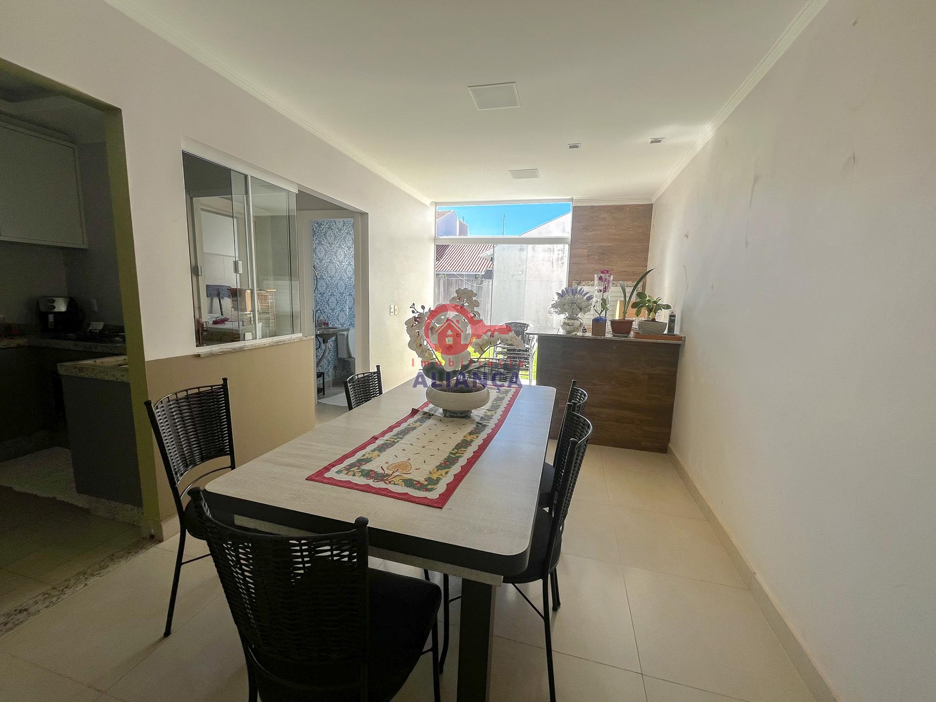 Imobiliria Aliana em Toledo Paran