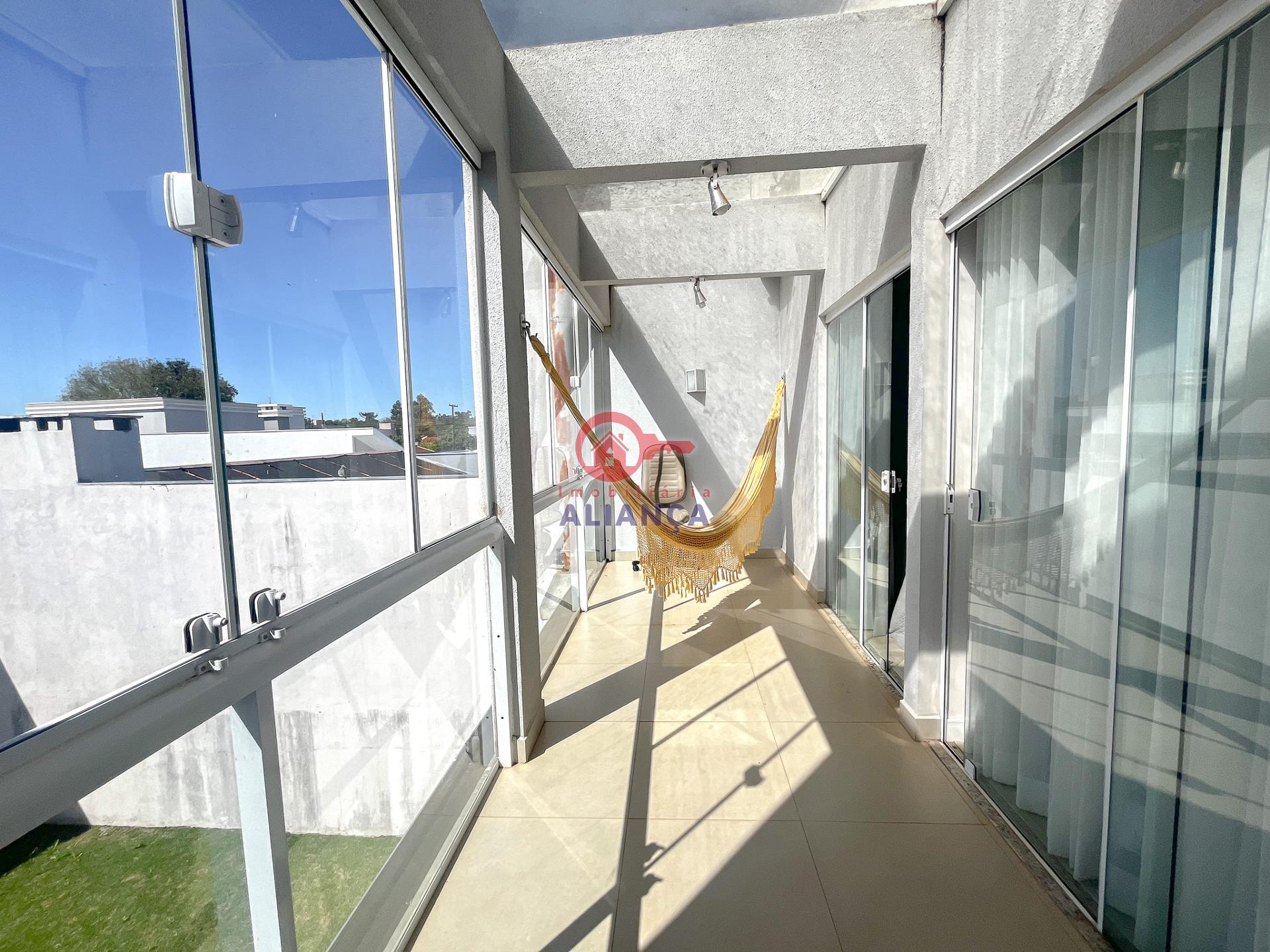 Imobiliria Aliana em Toledo Paran