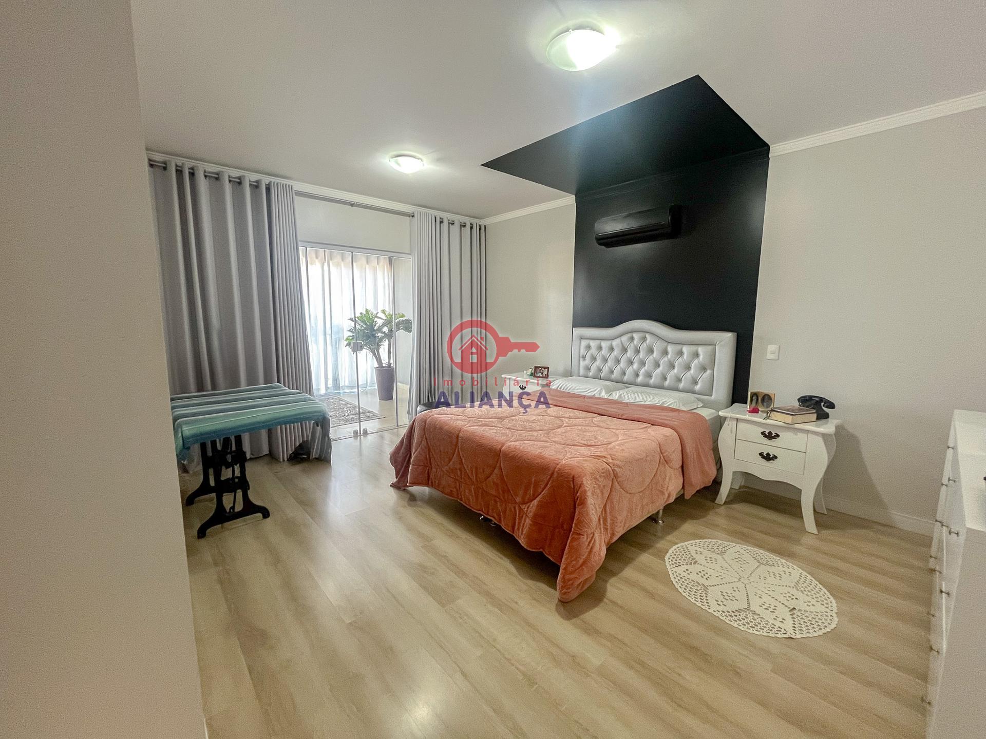 Imobiliria Aliana em Toledo Paran