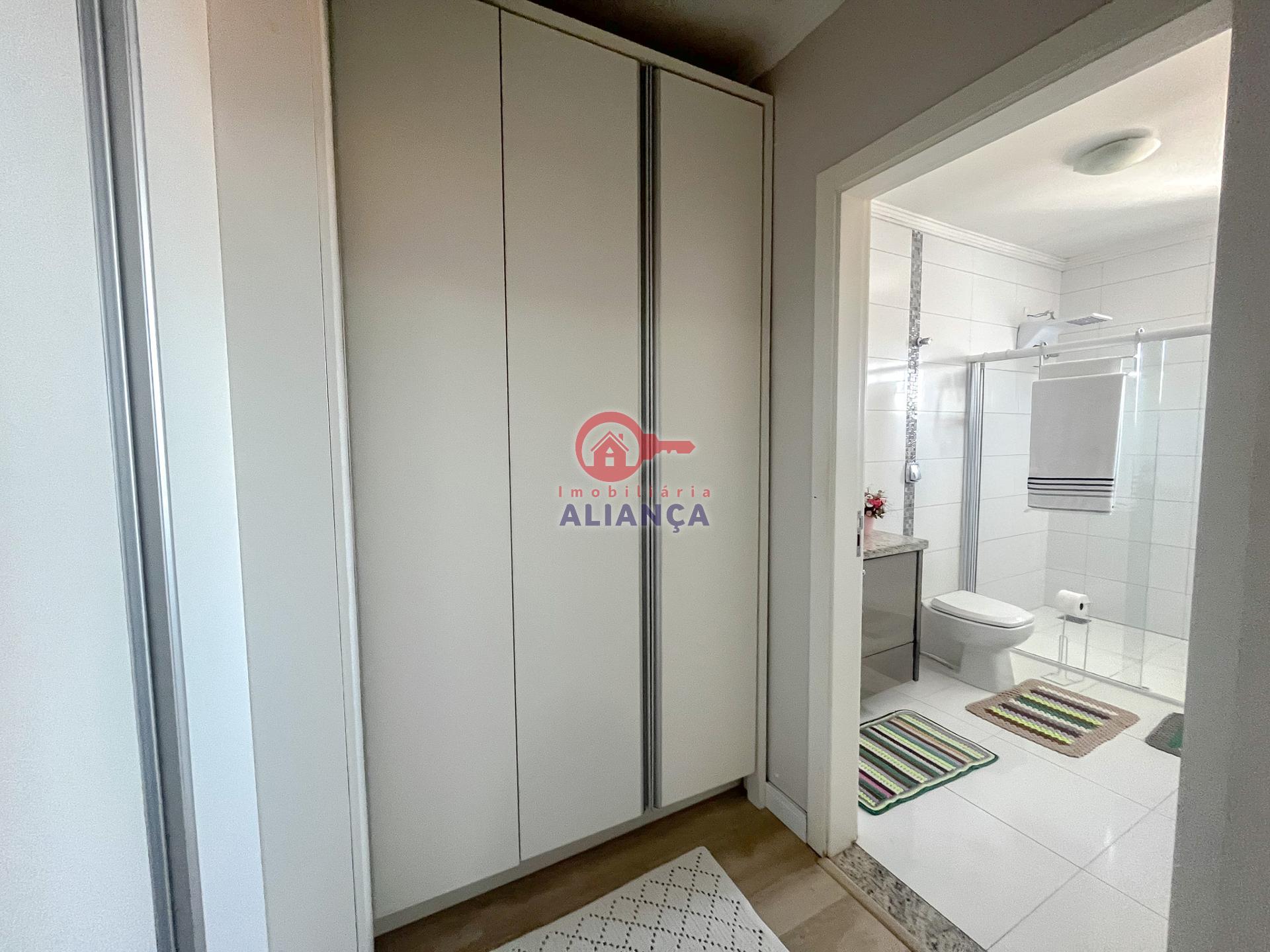 Imobiliria Aliana em Toledo Paran