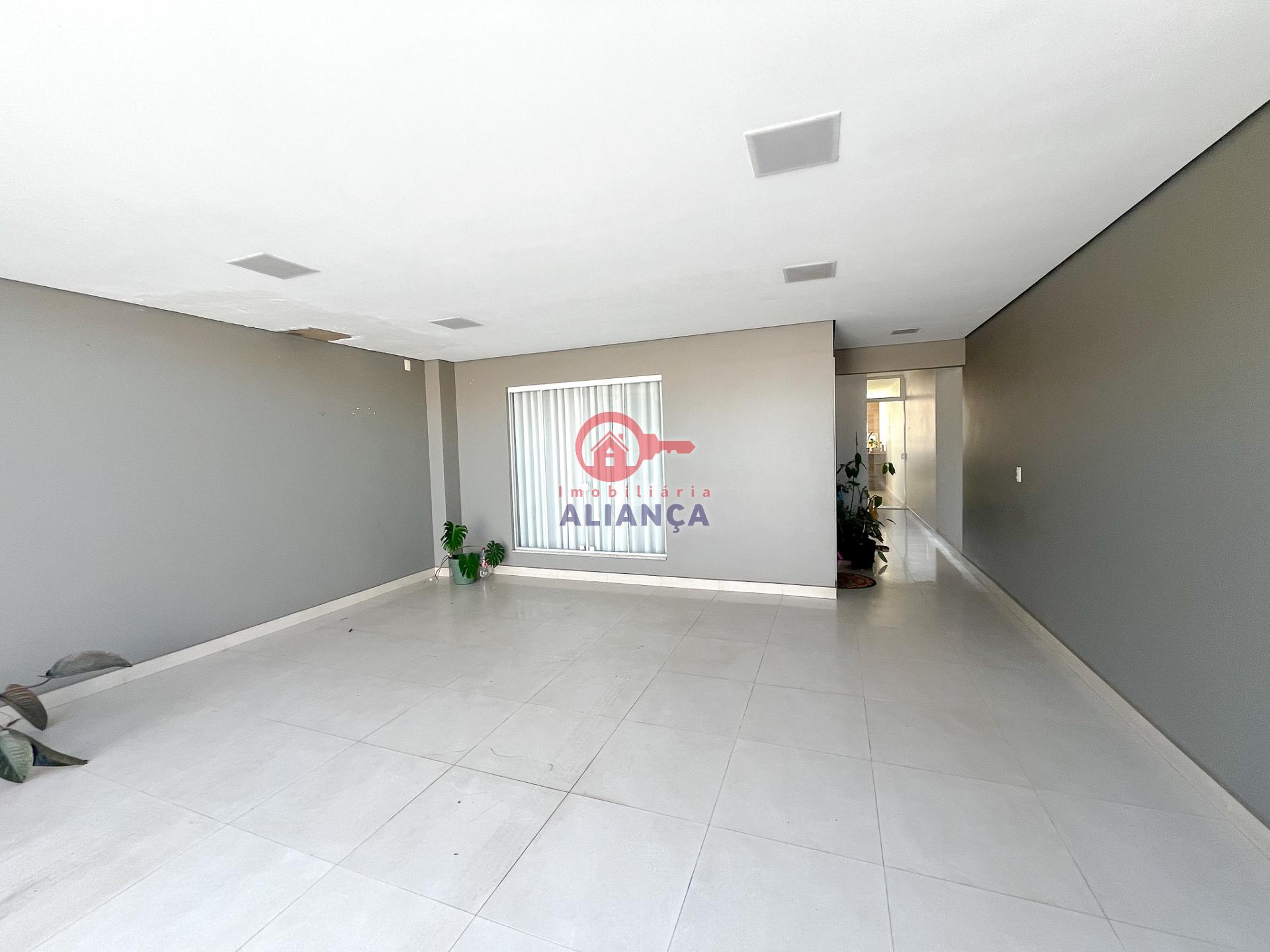 Imobiliria Aliana em Toledo Paran