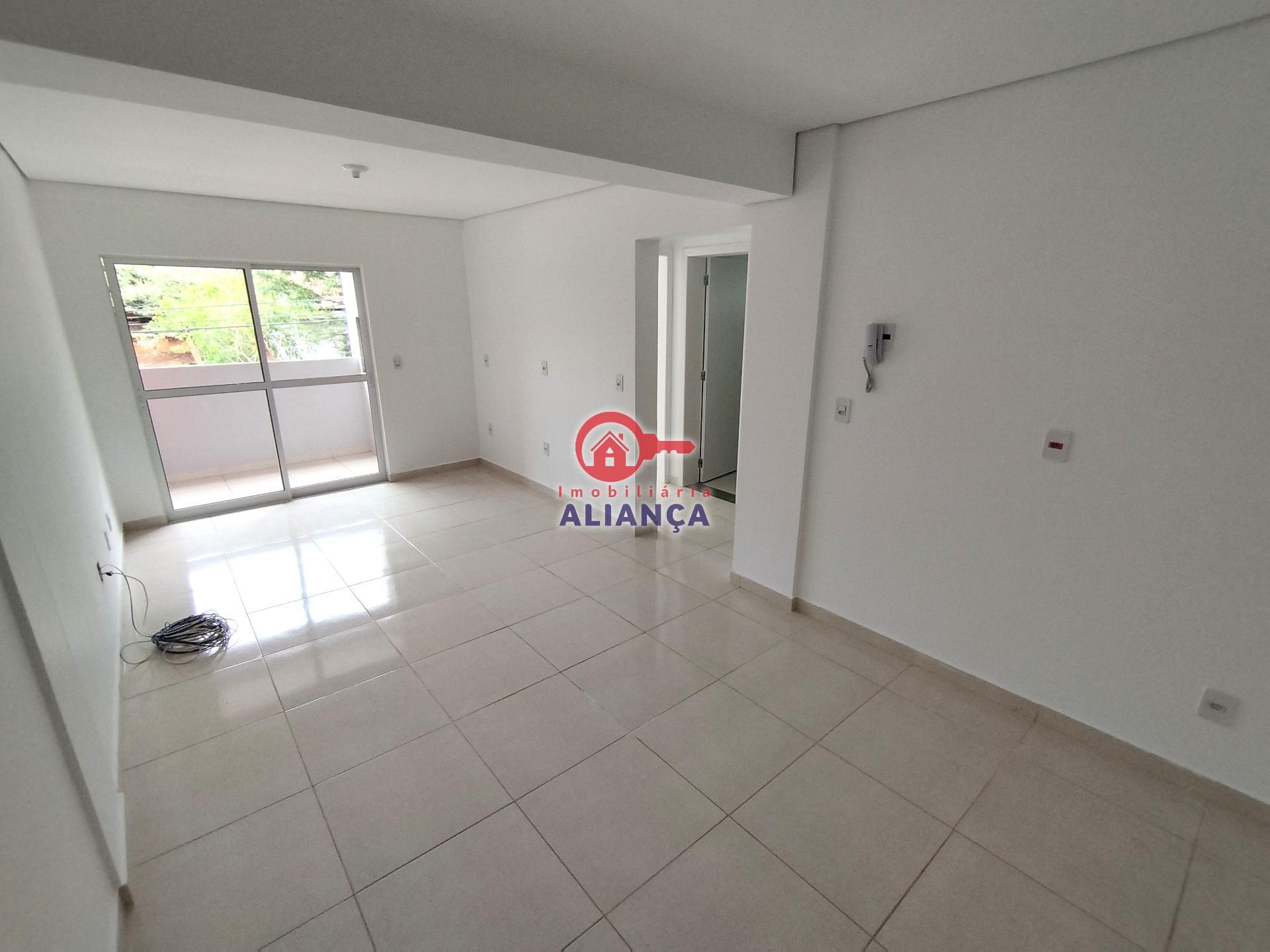 Imobiliria Aliana em Toledo Paran