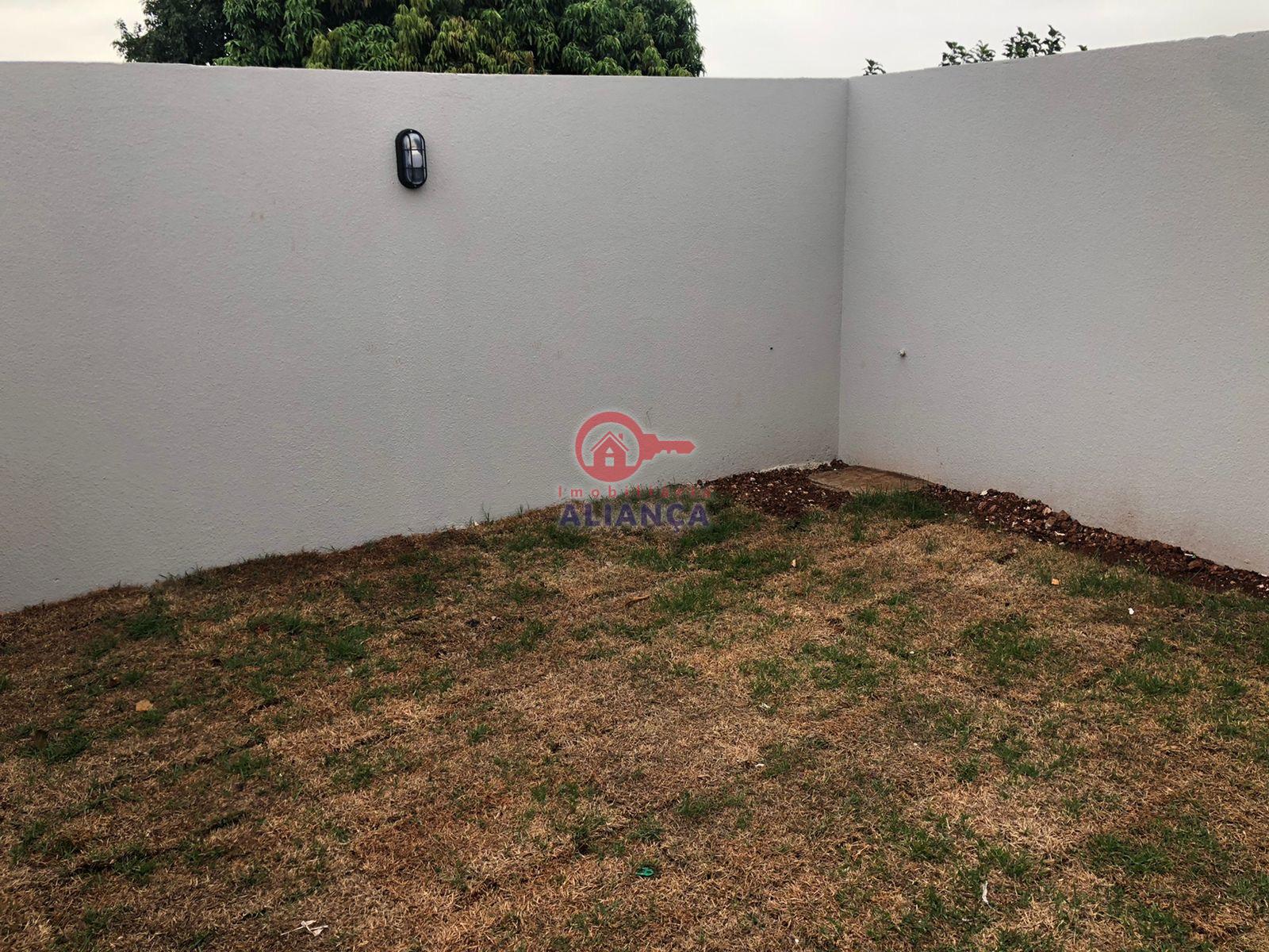 Imobiliria Aliana em Toledo Paran