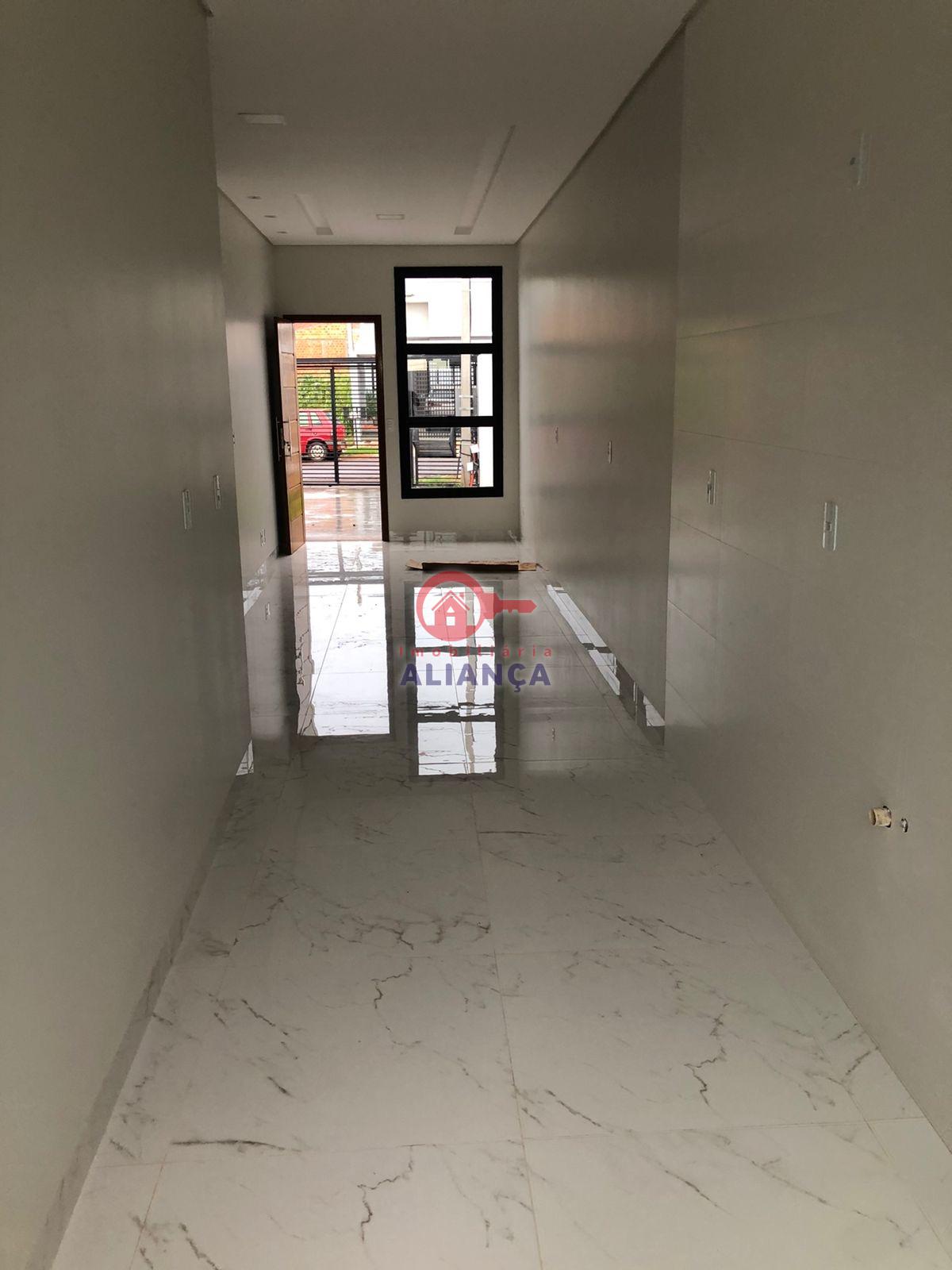 Imobiliria Aliana em Toledo Paran