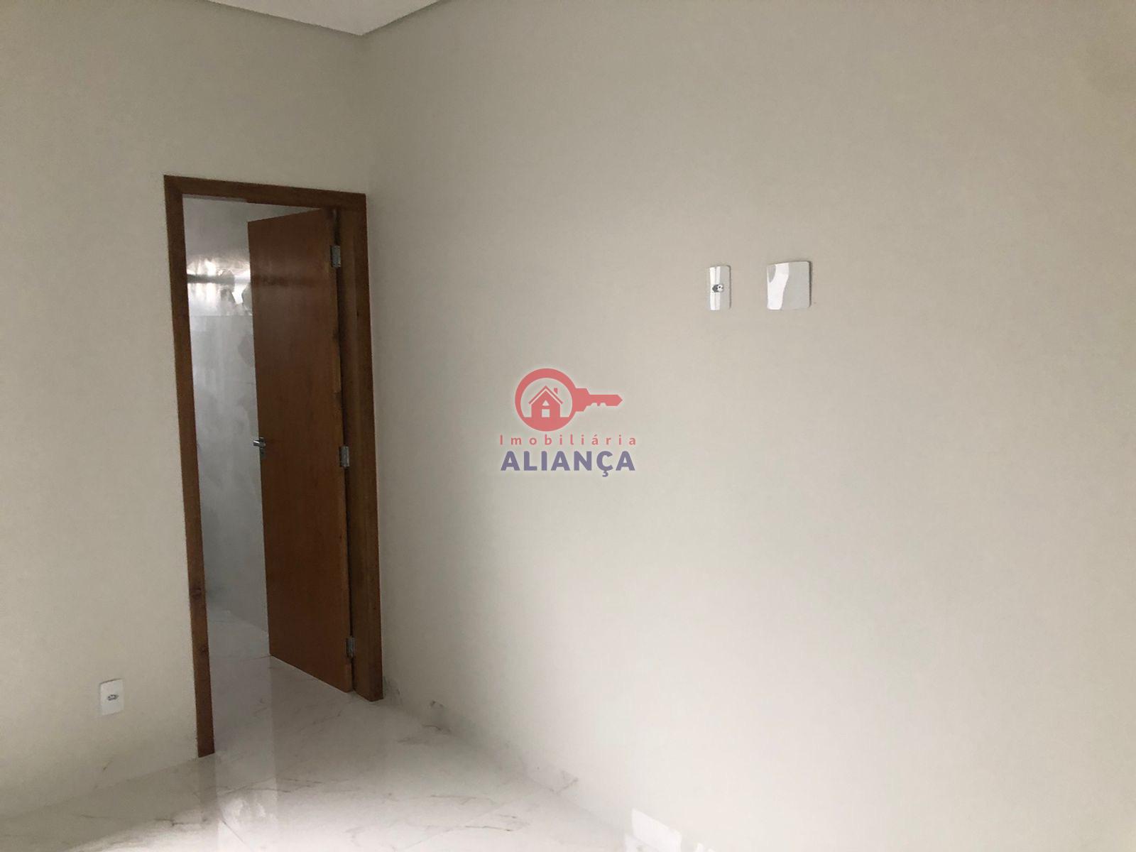 Imobiliria Aliana em Toledo Paran