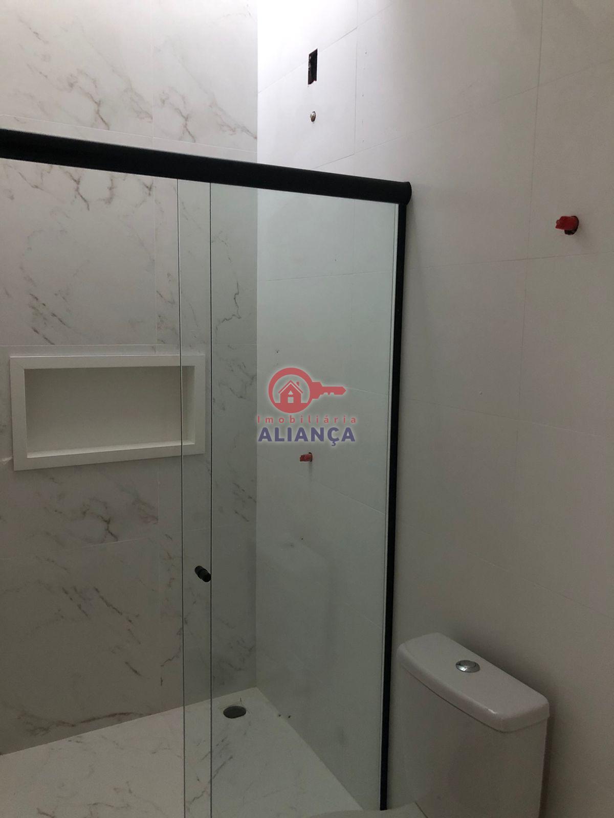 Imobiliria Aliana em Toledo Paran