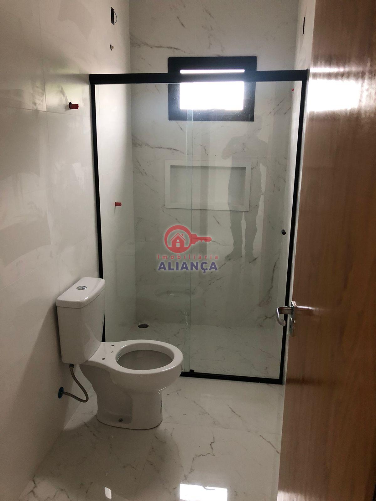 Imobiliria Aliana em Toledo Paran
