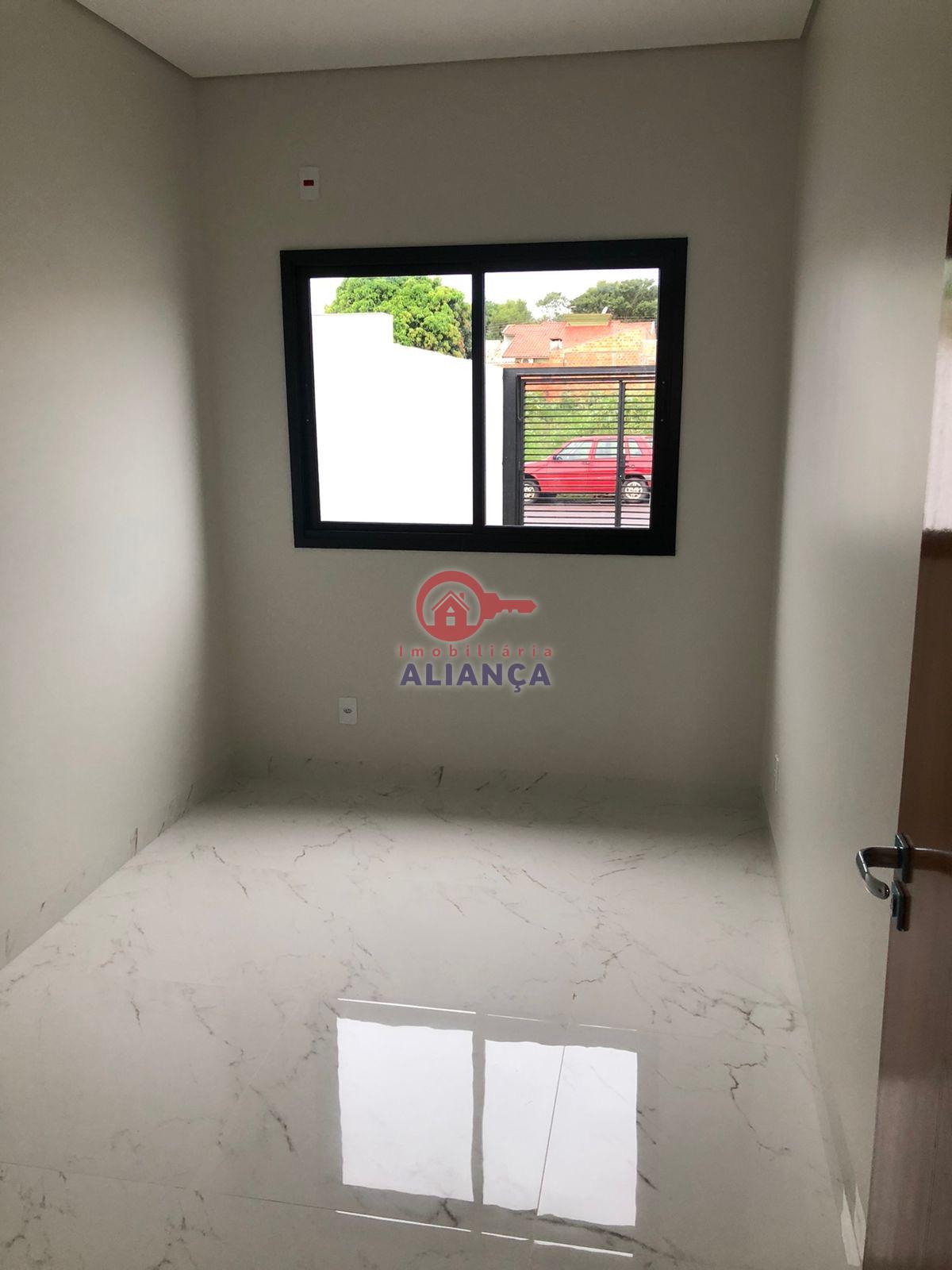 Imobiliria Aliana em Toledo Paran