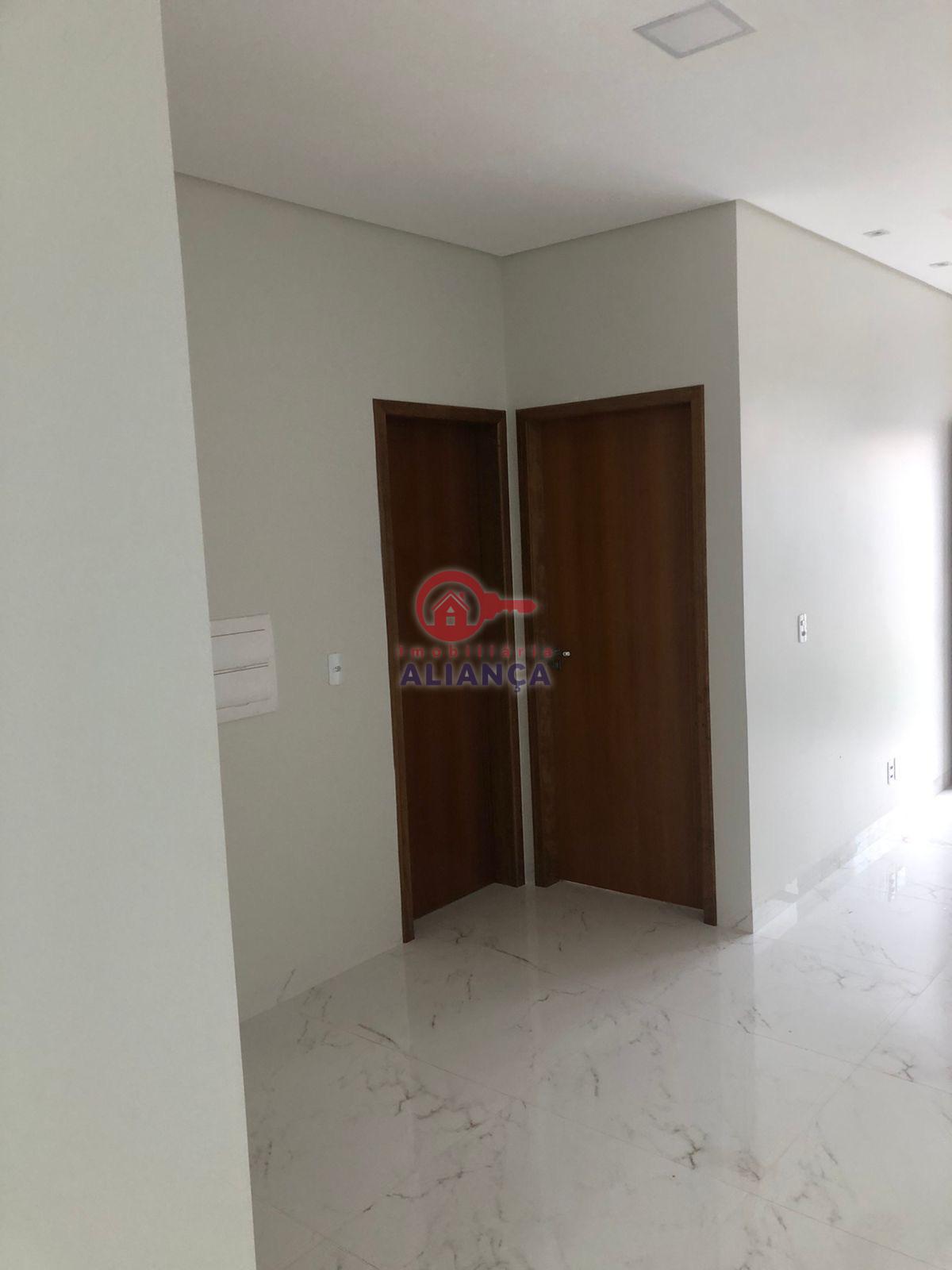 Imobiliria Aliana em Toledo Paran