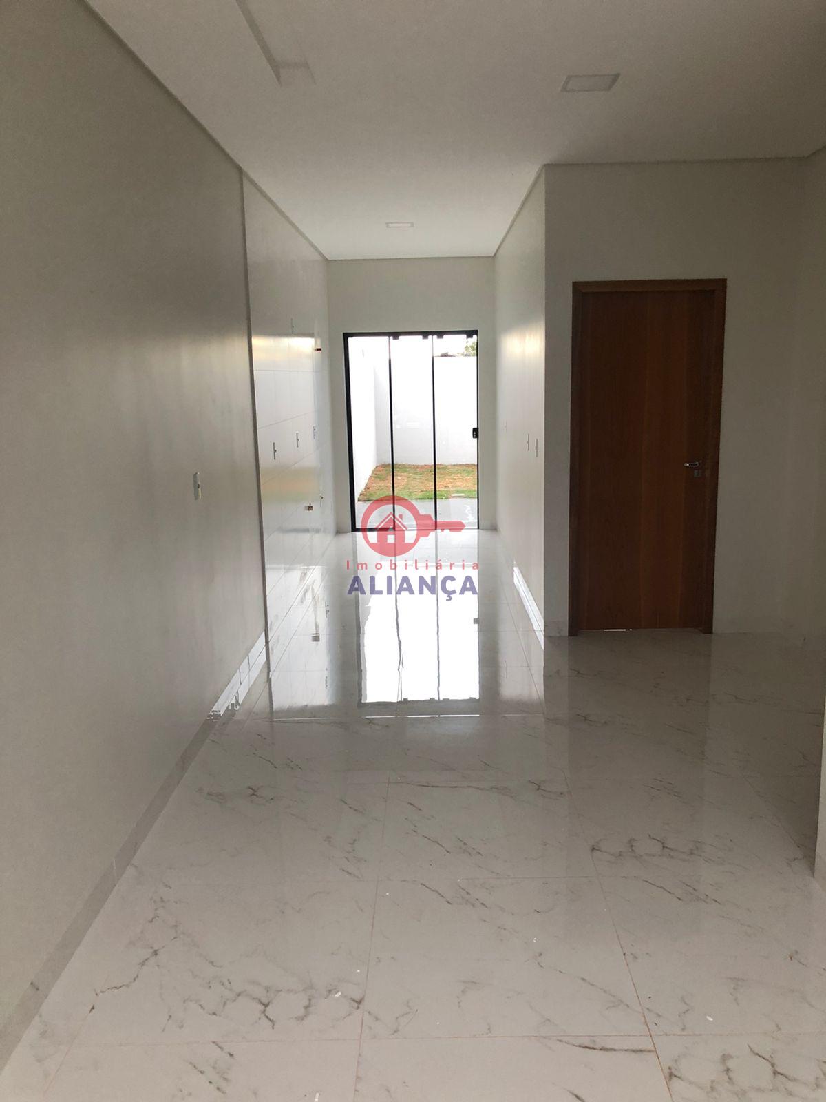Imobiliria Aliana em Toledo Paran