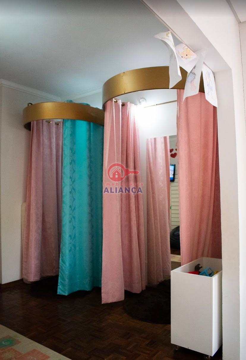 Imobiliria Aliana em Toledo Paran