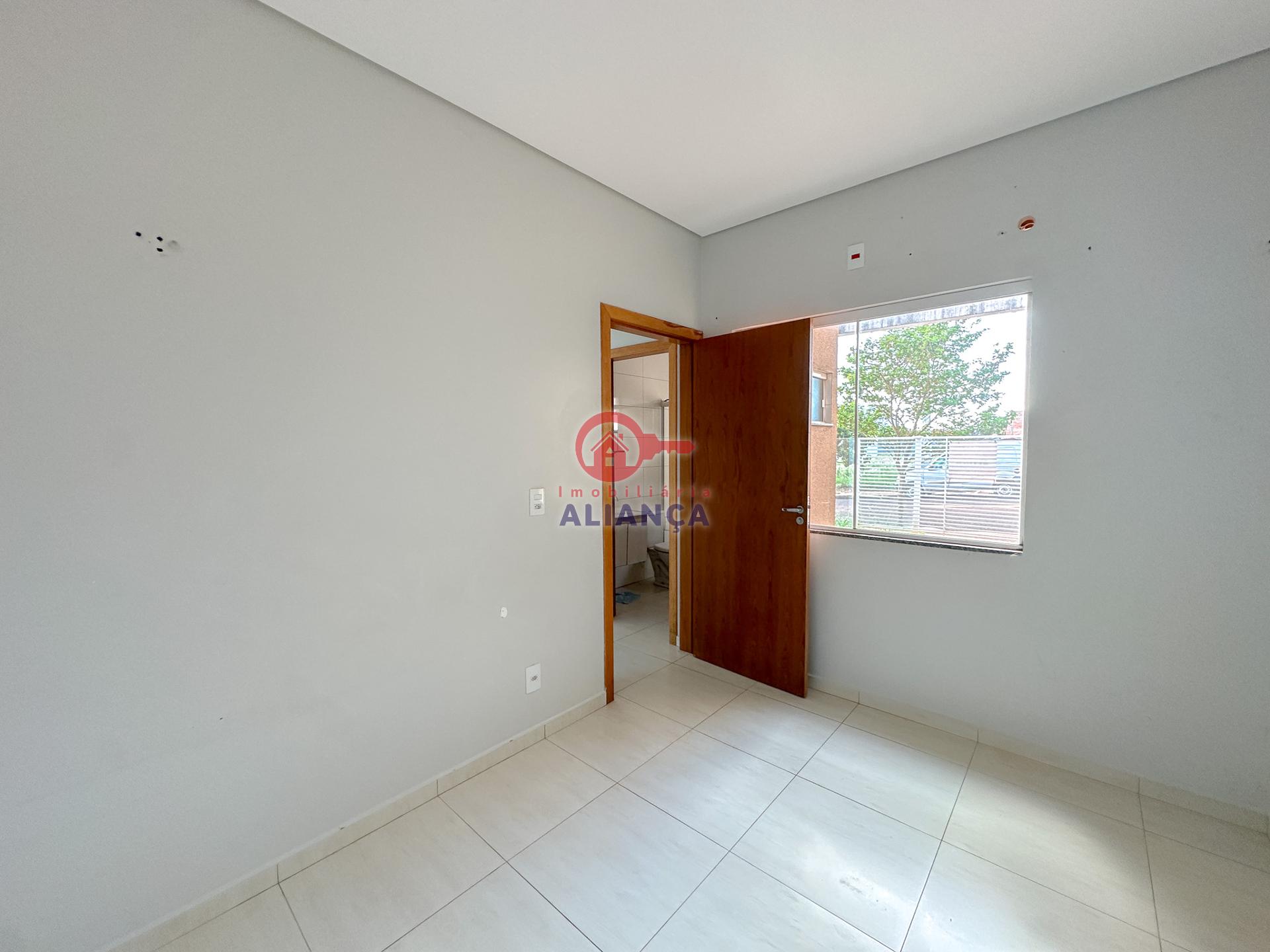 Imobiliria Aliana em Toledo Paran