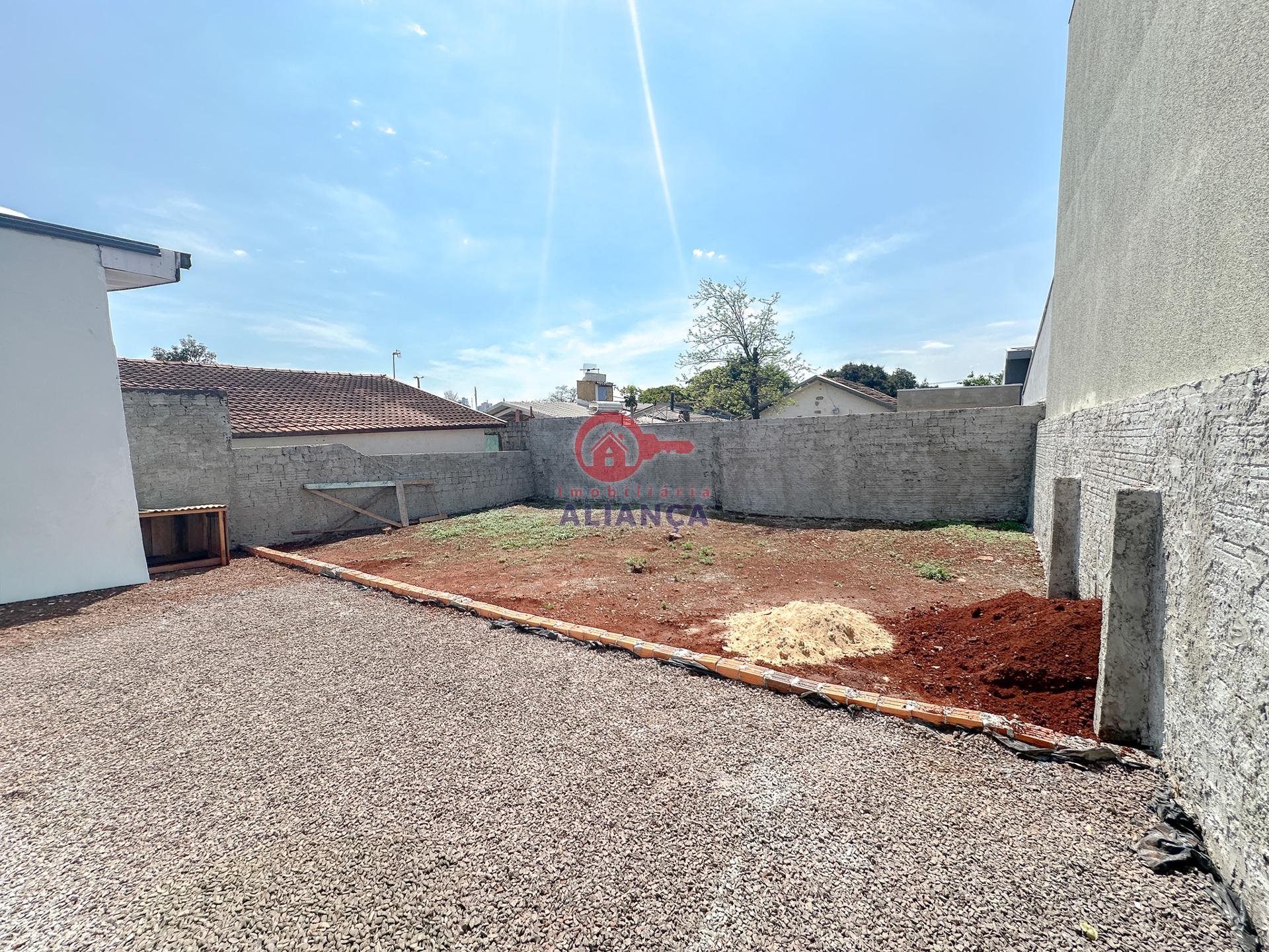 Imobiliria Aliana em Toledo Paran