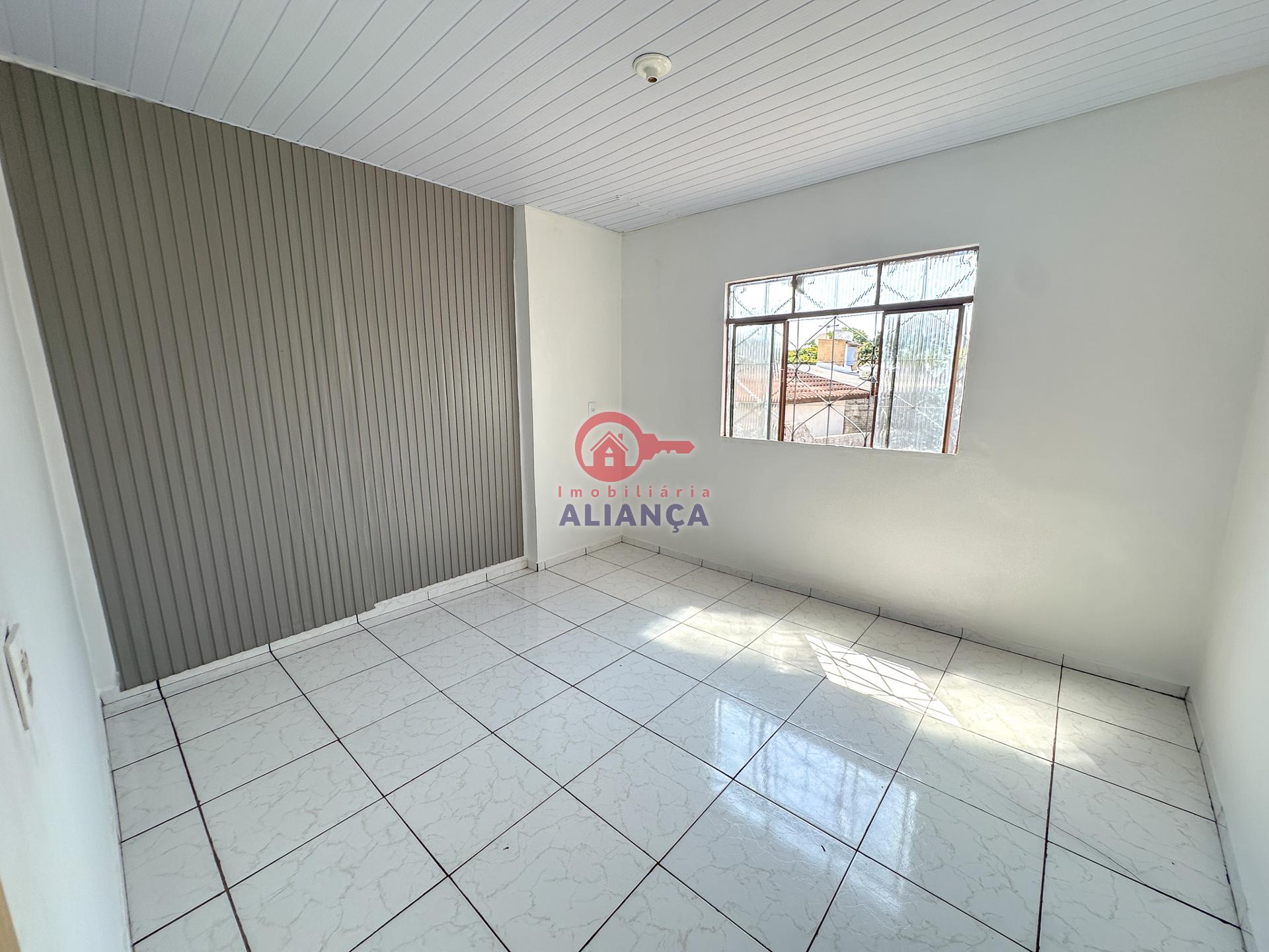 Imobiliria Aliana em Toledo Paran