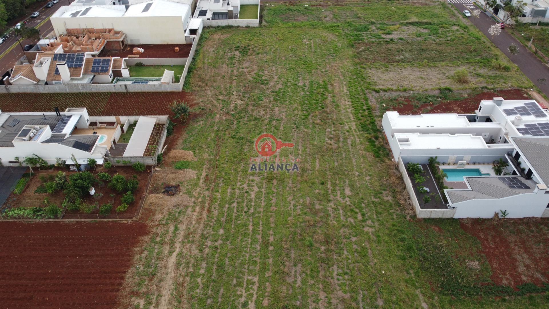 Imobiliria Aliana em Toledo Paran