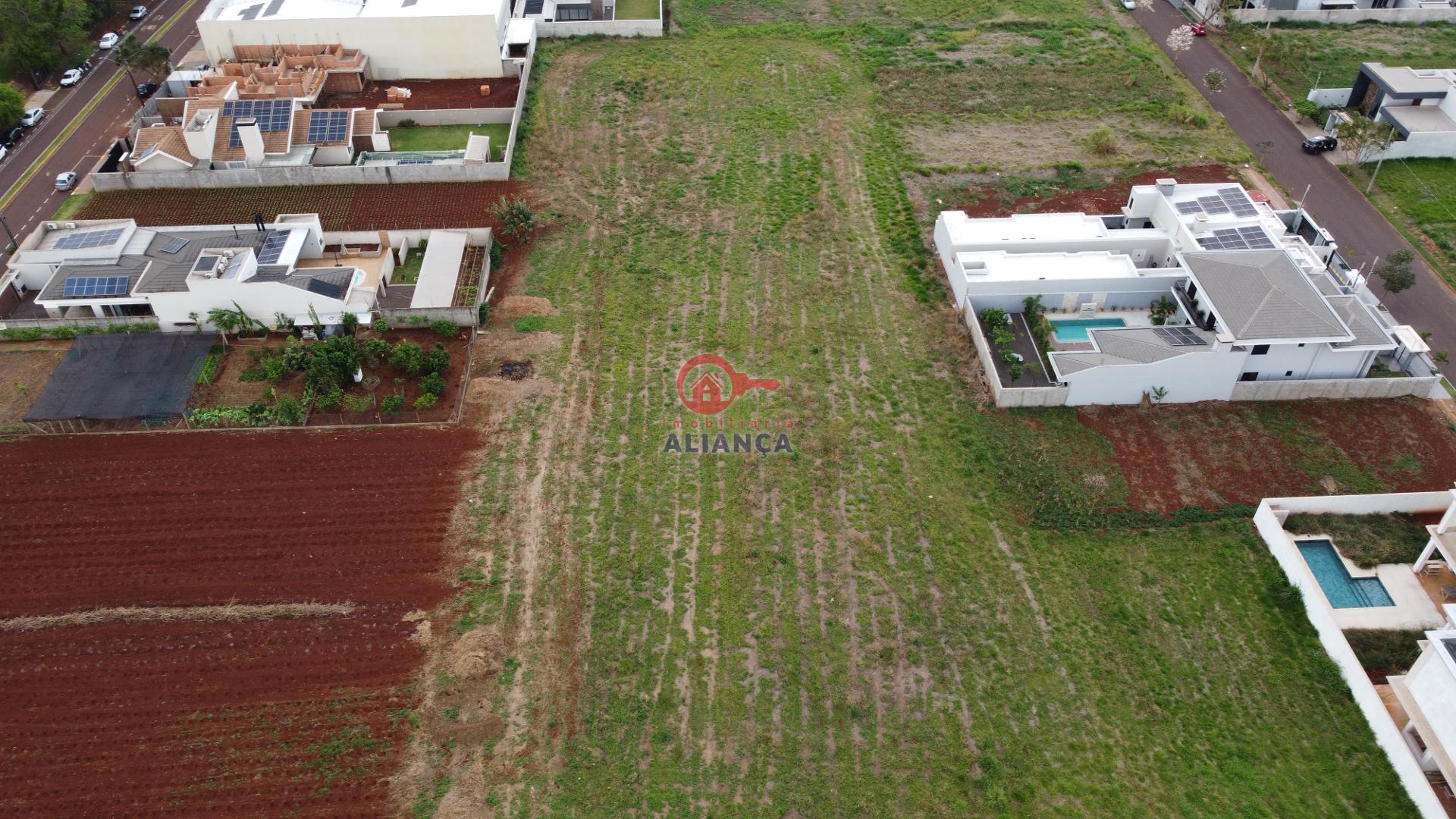 Terreno  venda, TOCANTINS, TOLEDO - PR