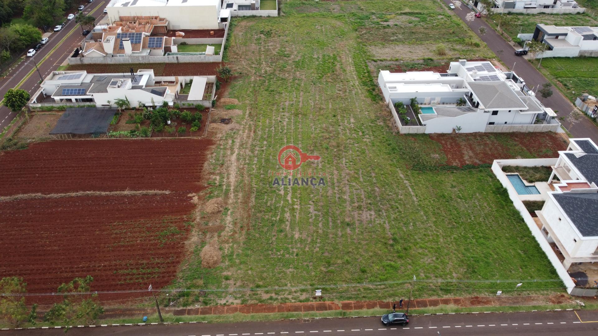 Imobiliria Aliana em Toledo Paran